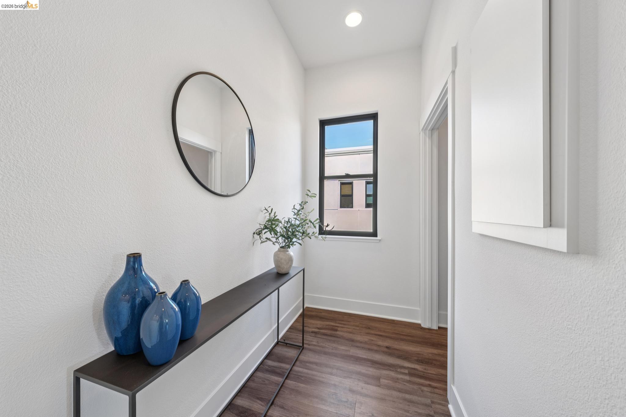 Photo #23: 41130155 Listing: Photo #23