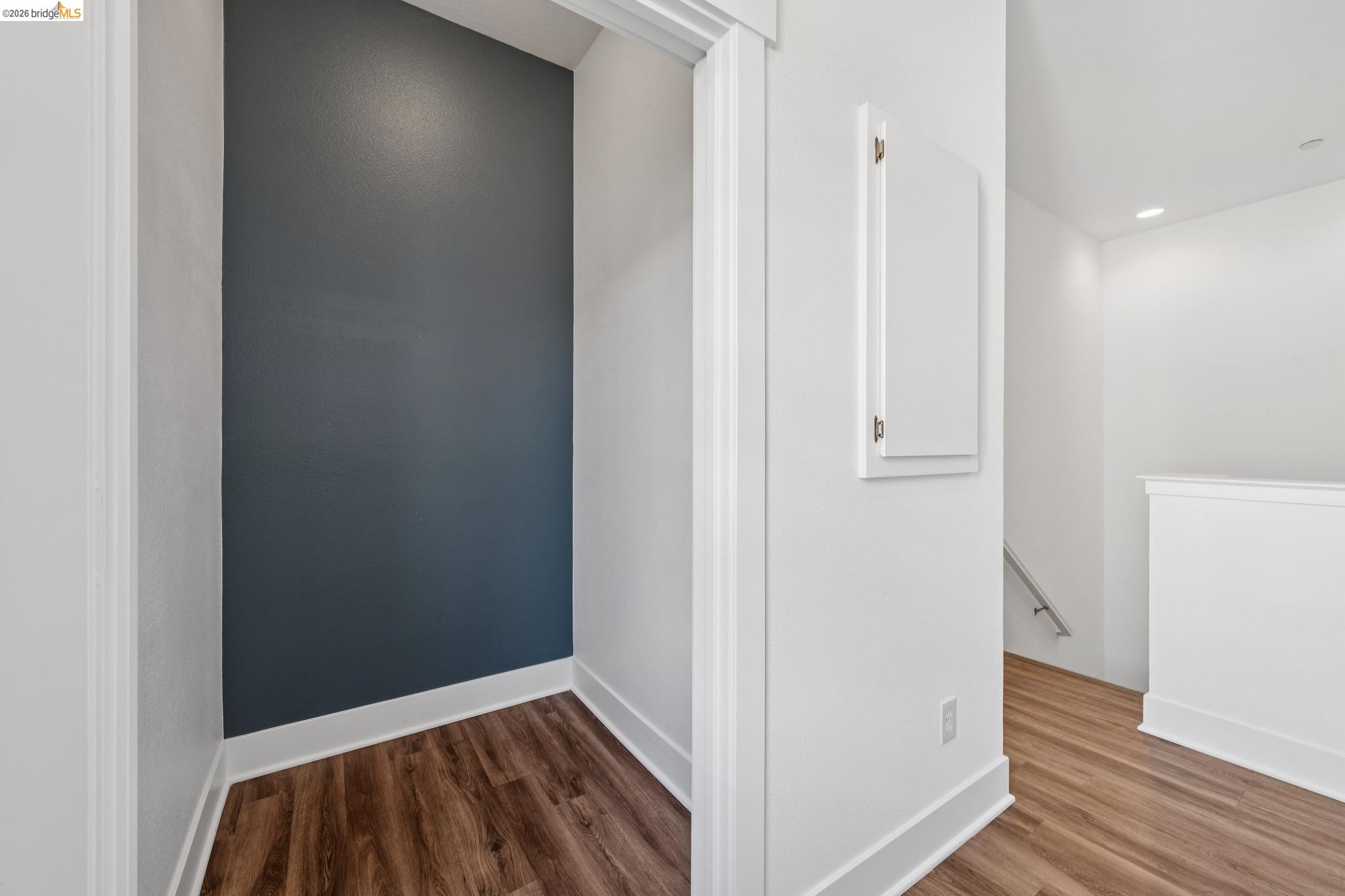 Photo #24: 41130155 Listing: Photo #24