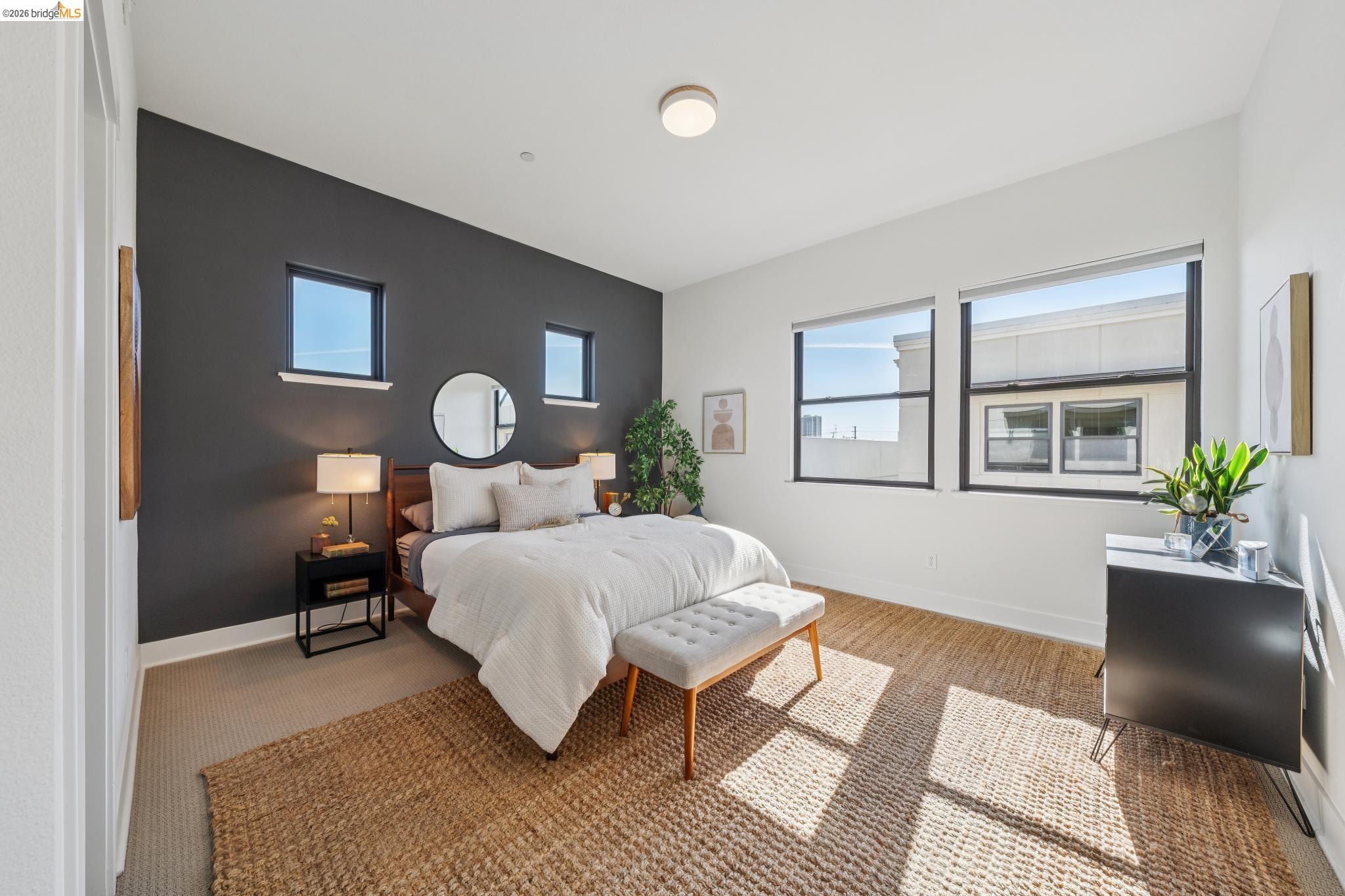 Photo #25: 41130155 Listing: Photo #25