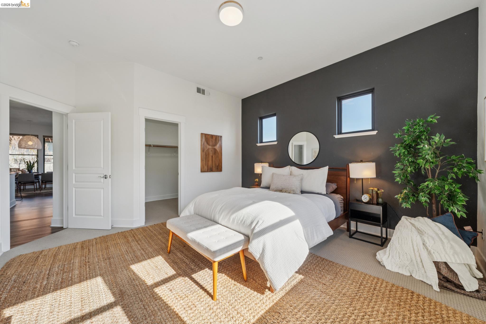 Photo #26: 41130155 Listing: Photo #26