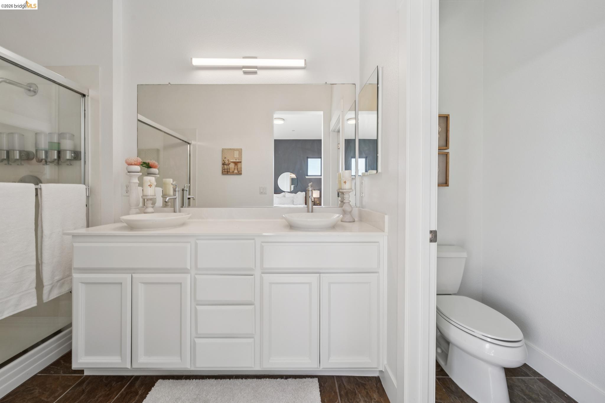 Photo #27: 41130155 Listing: Photo #27