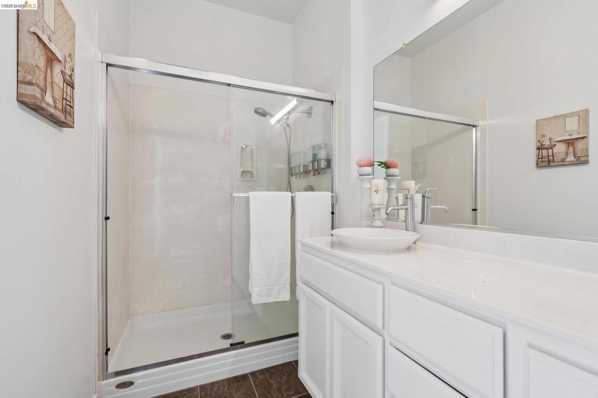 Photo #28: 41130155 Listing: Photo #28