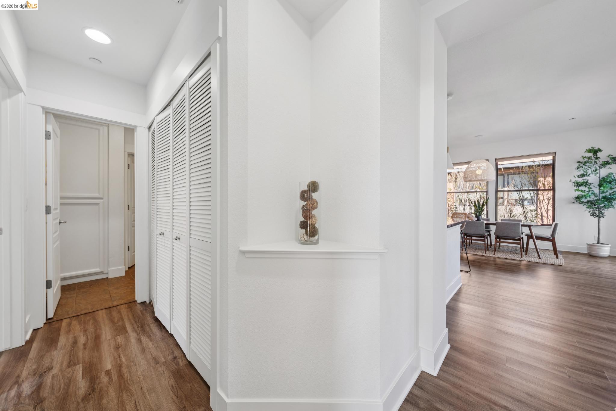 Photo #29: 41130155 Listing: Photo #29