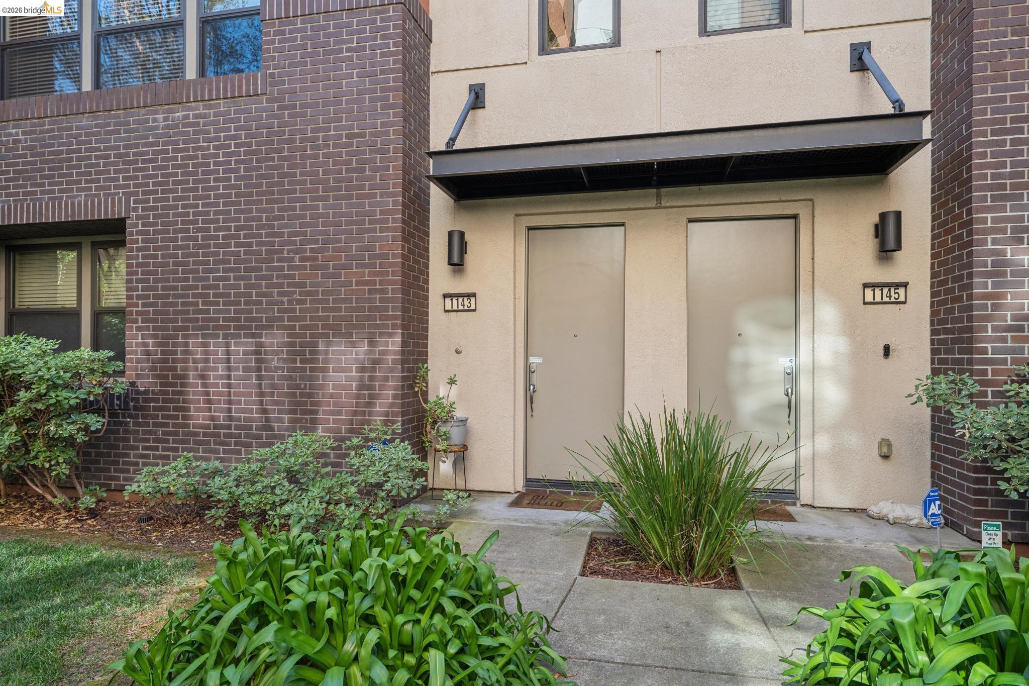 Photo #4: 41130155 Listing: Photo #4