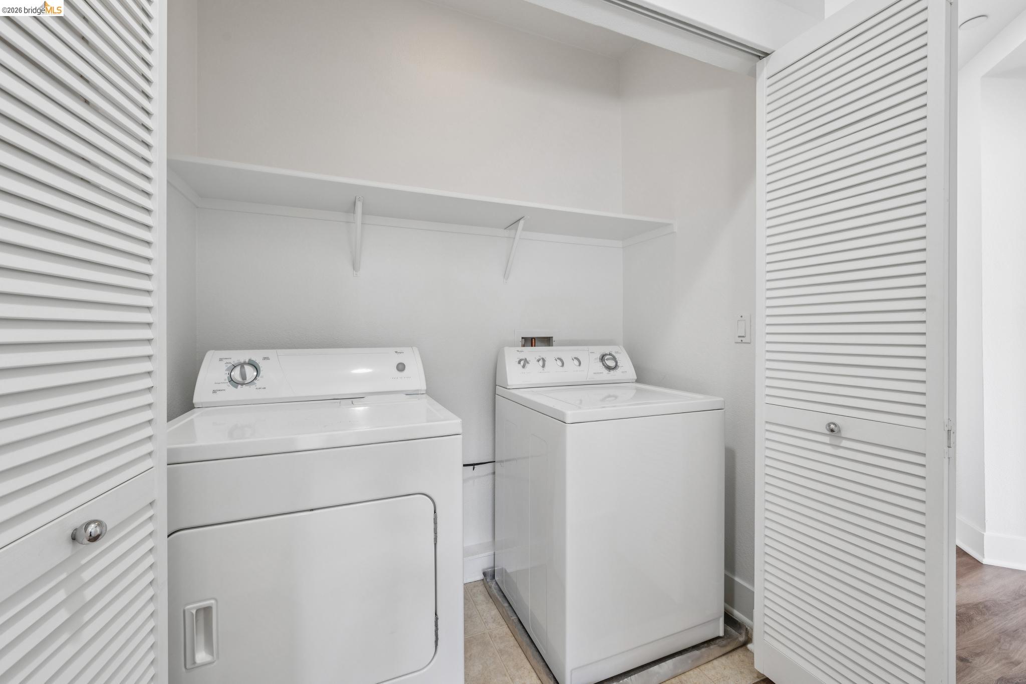 Photo #30: 41130155 Listing: Photo #30