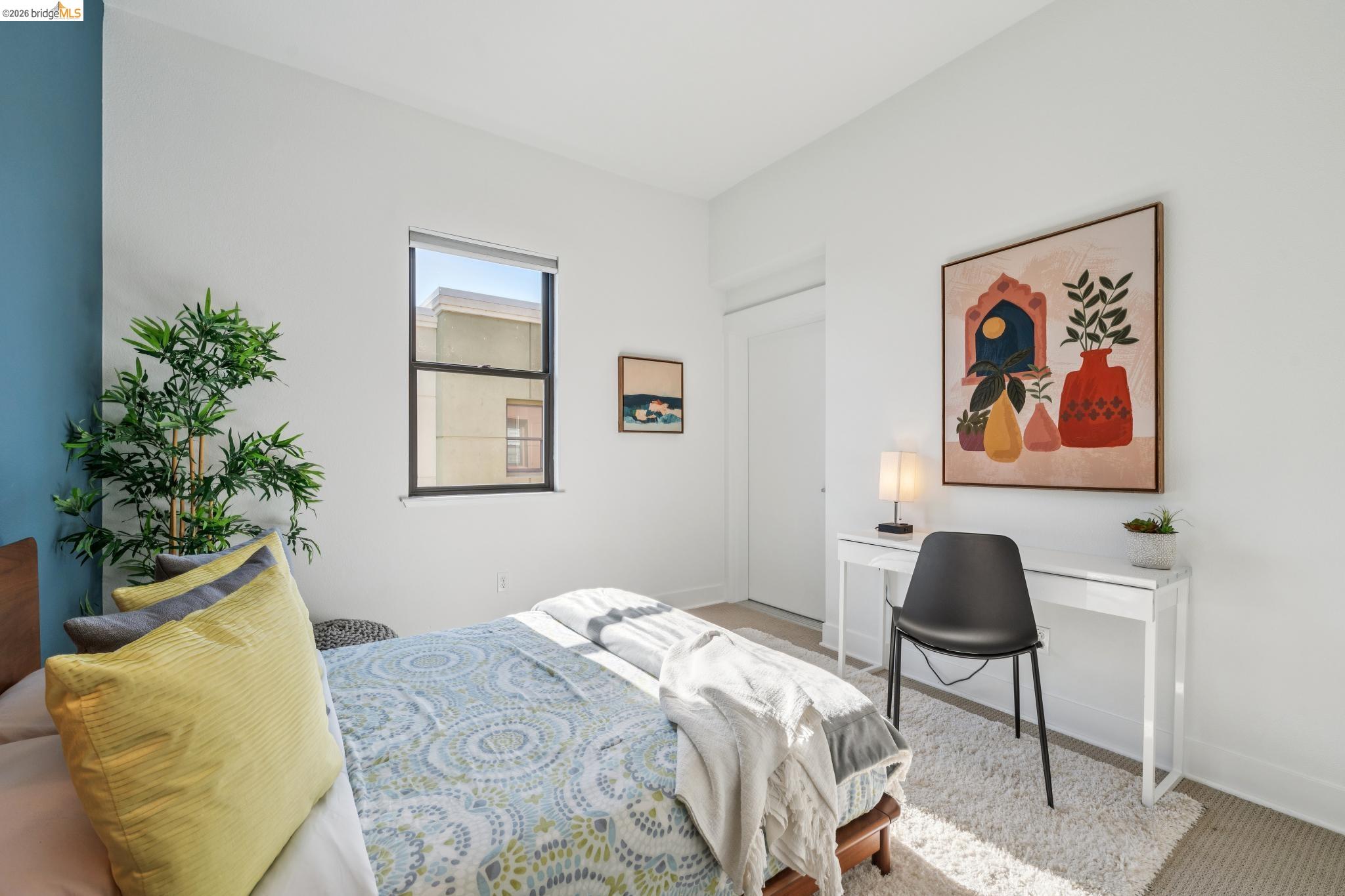 Photo #31: 41130155 Listing: Photo #31