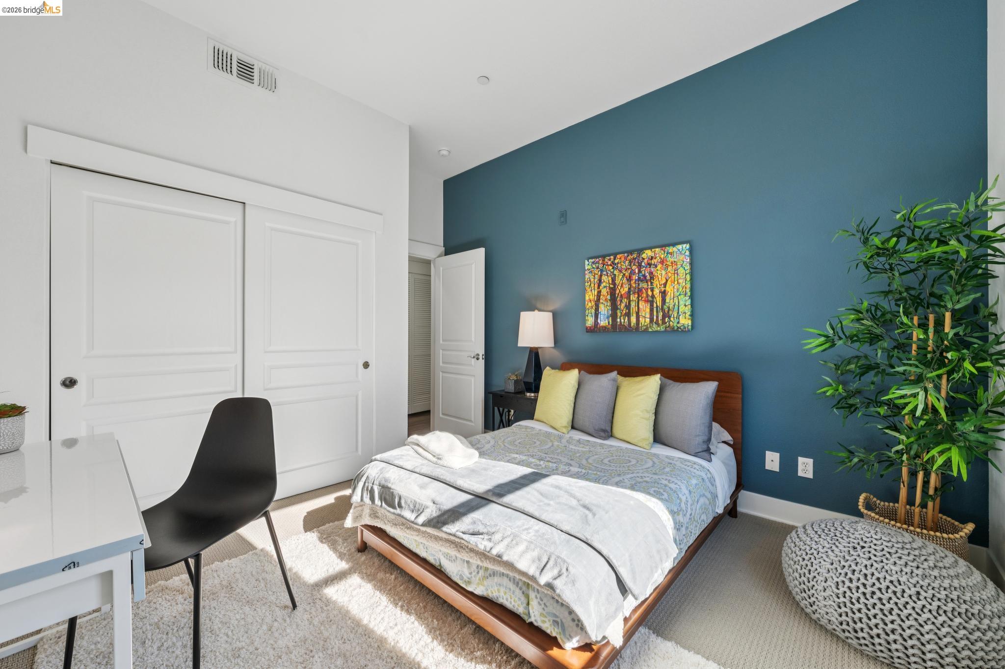 Photo #32: 41130155 Listing: Photo #32