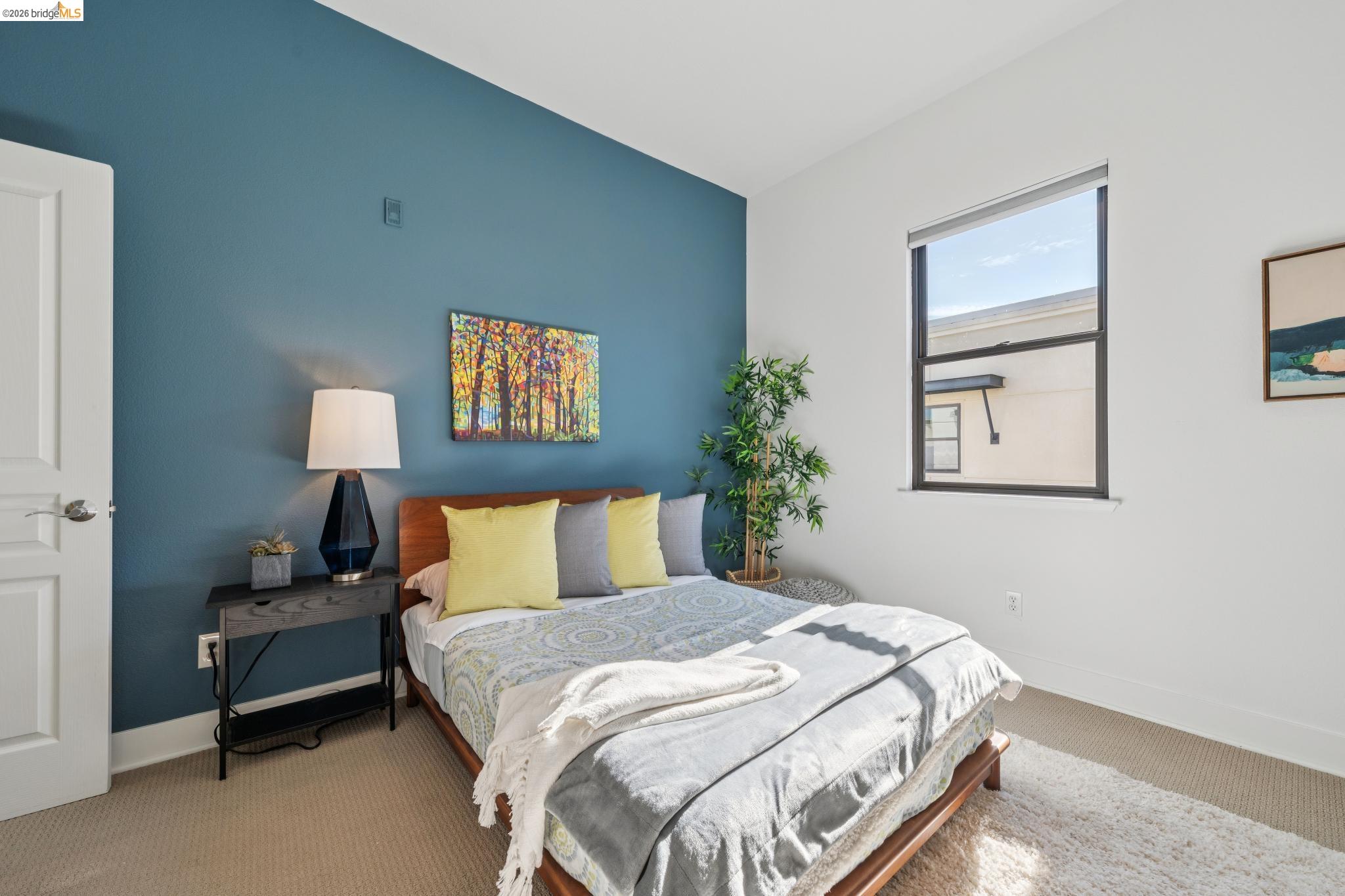 Photo #33: 41130155 Listing: Photo #33