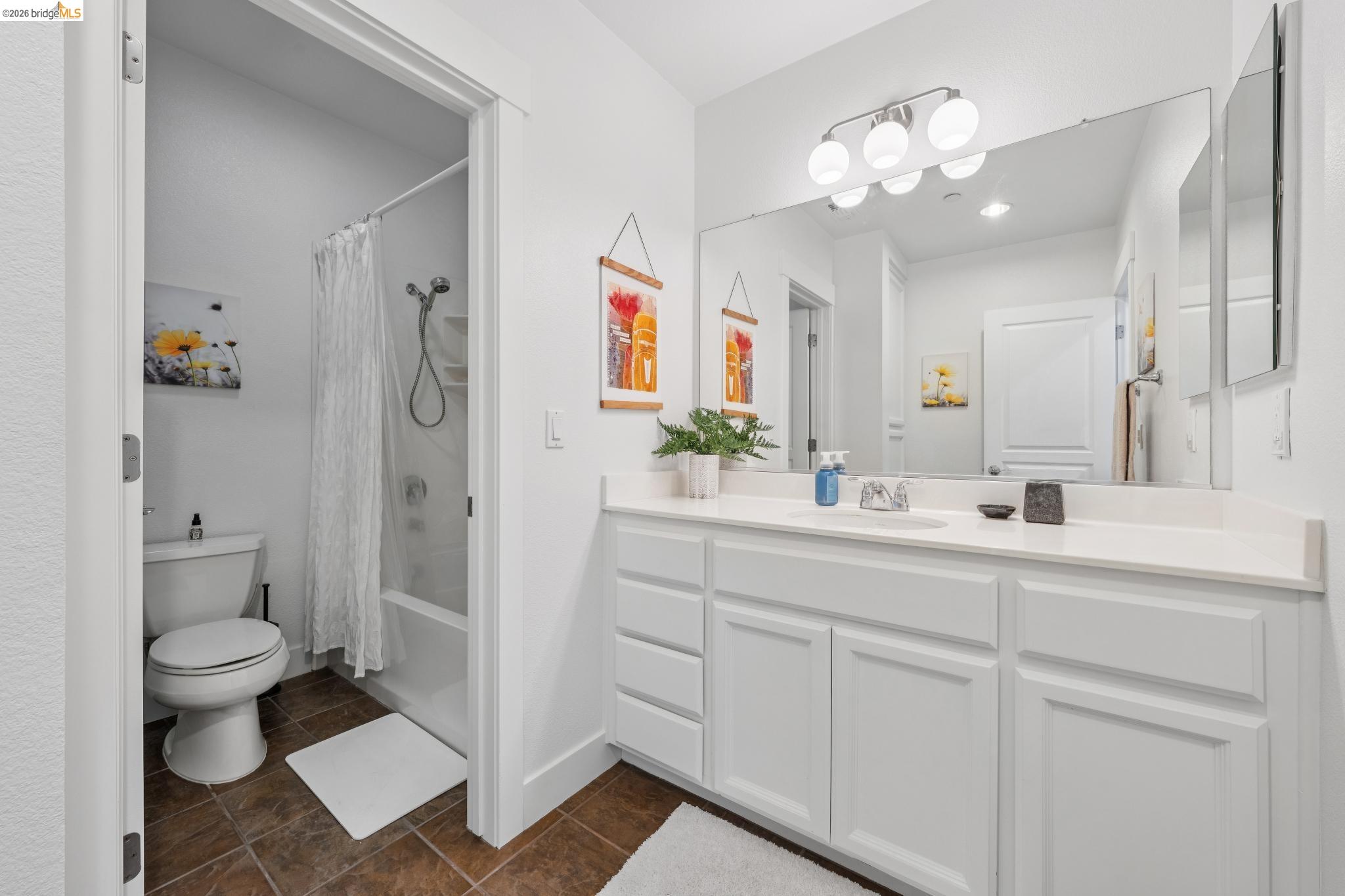 Photo #34: 41130155 Listing: Photo #34