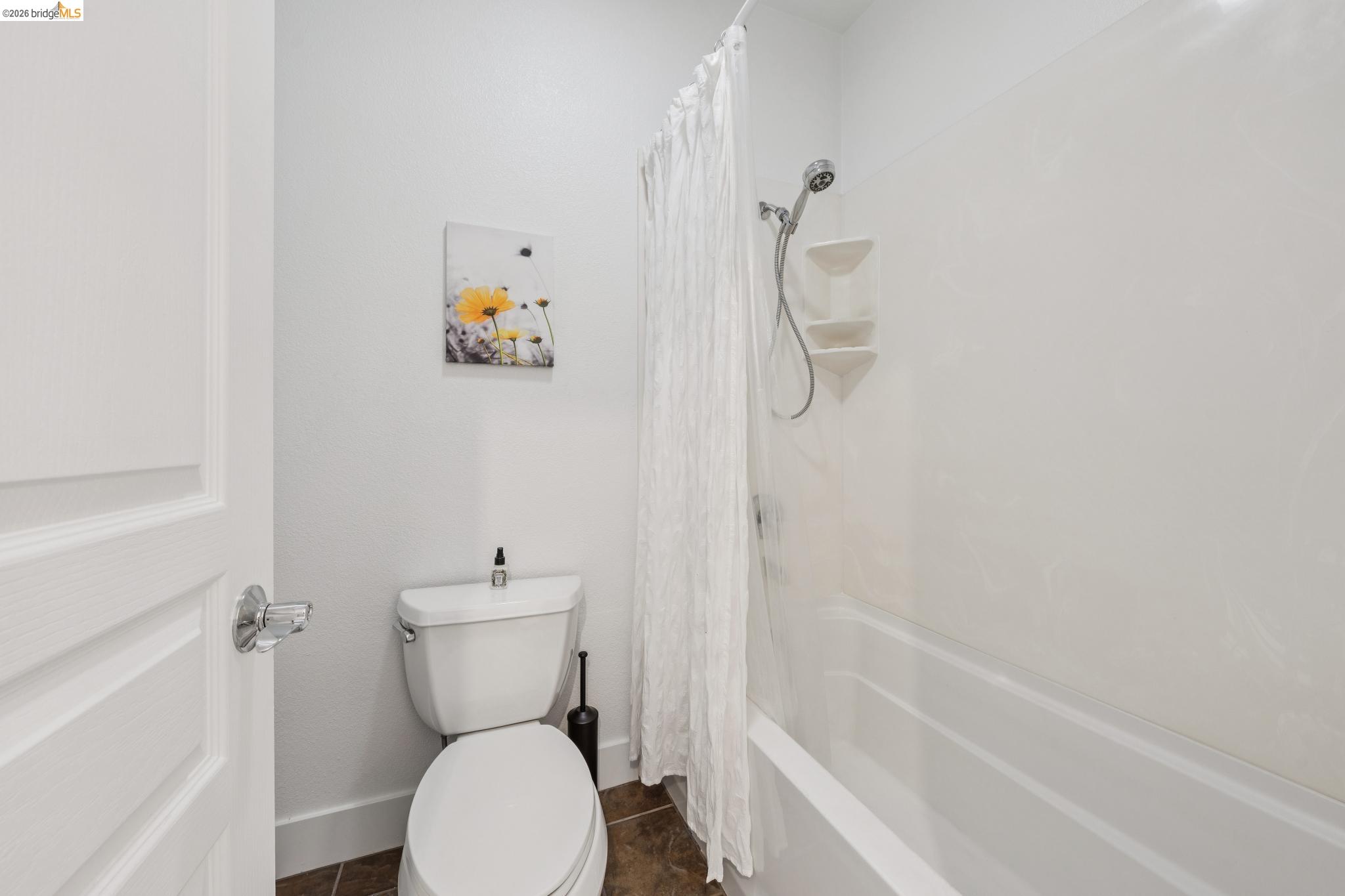 Photo #35: 41130155 Listing: Photo #35