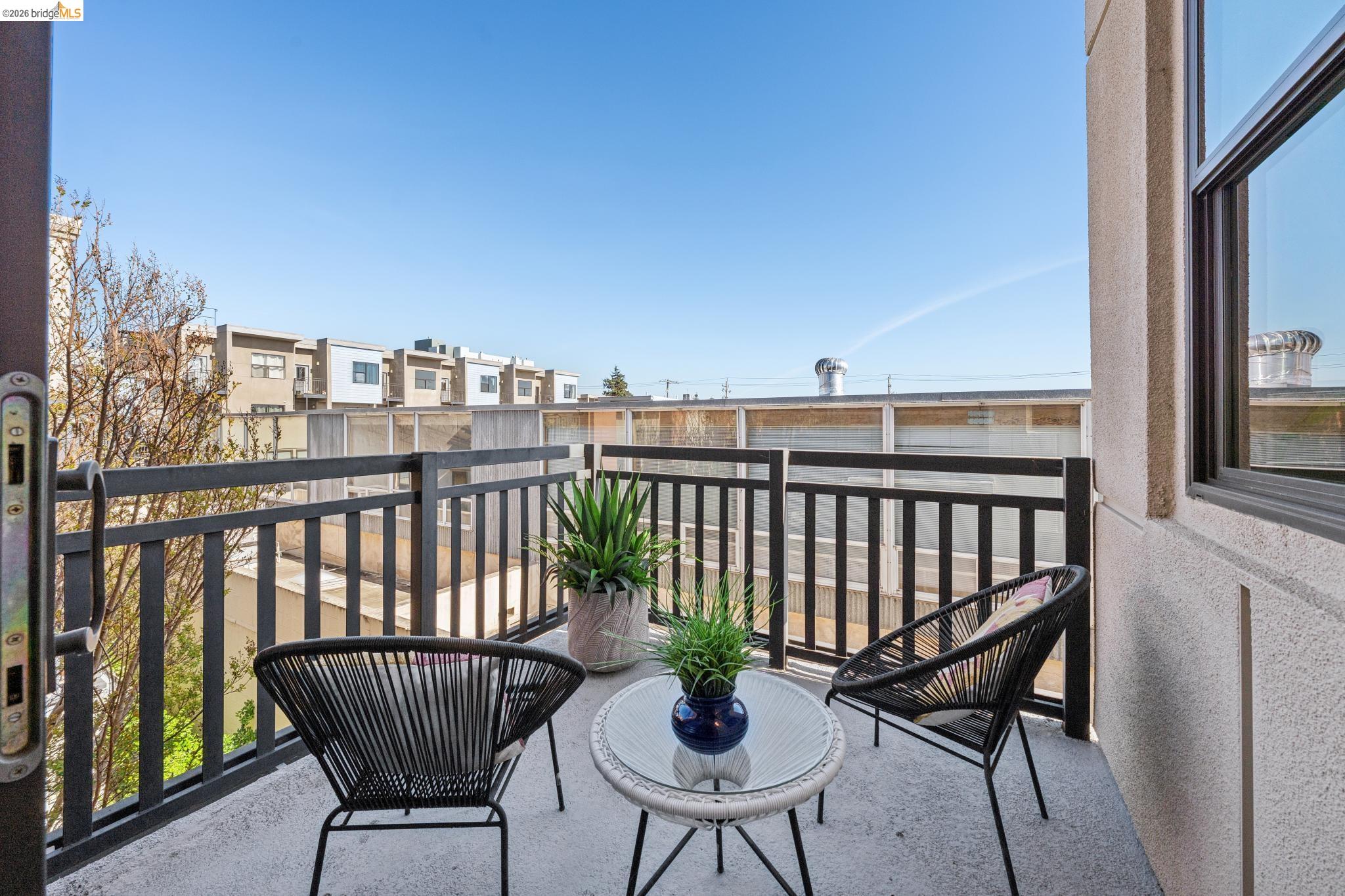 Photo #36: 41130155 Listing: Photo #36