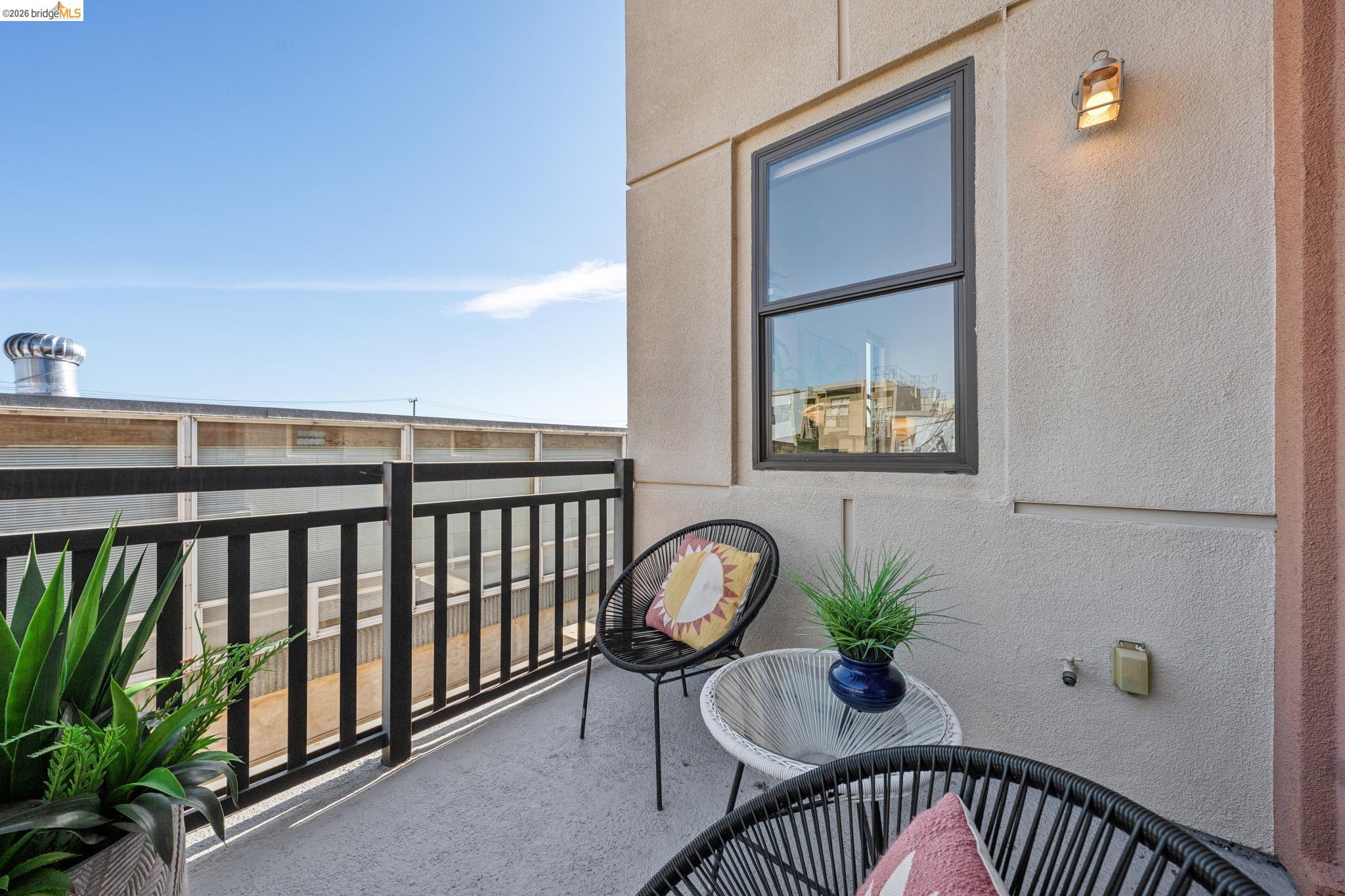 Photo #37: 41130155 Listing: Photo #37