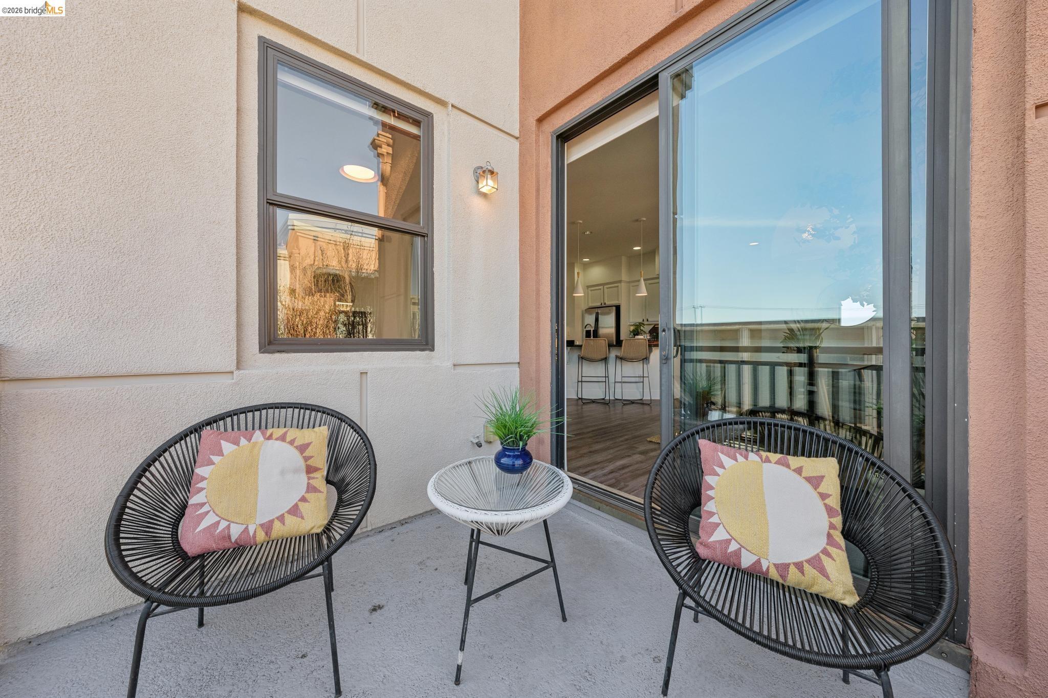 Photo #38: 41130155 Listing: Photo #38