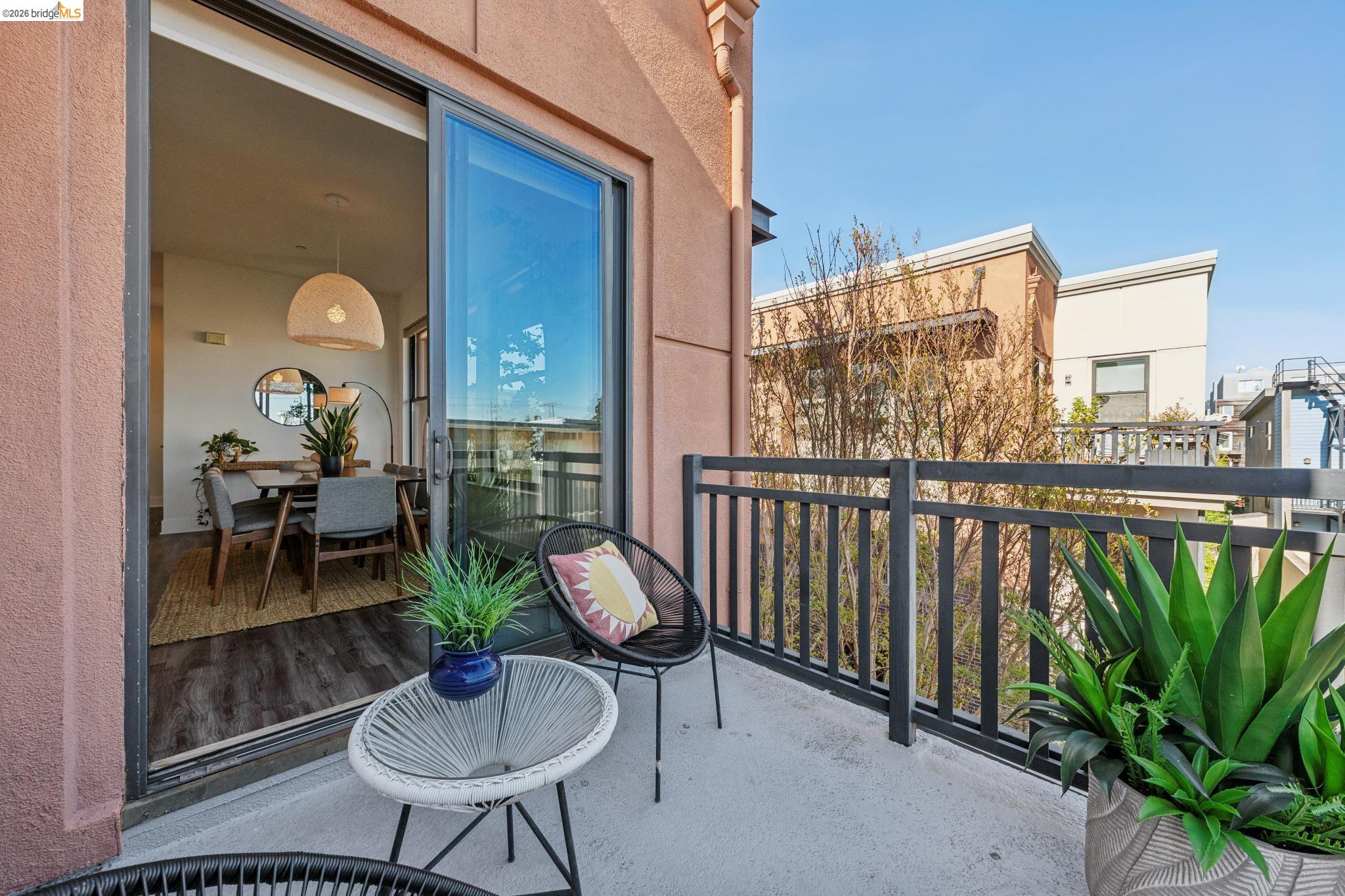 Photo #39: 41130155 Listing: Photo #39