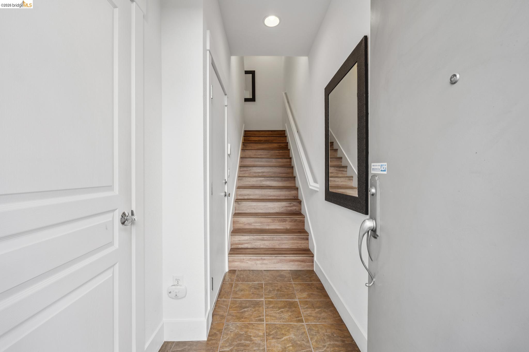 Photo #5: 41130155 Listing: Photo #5