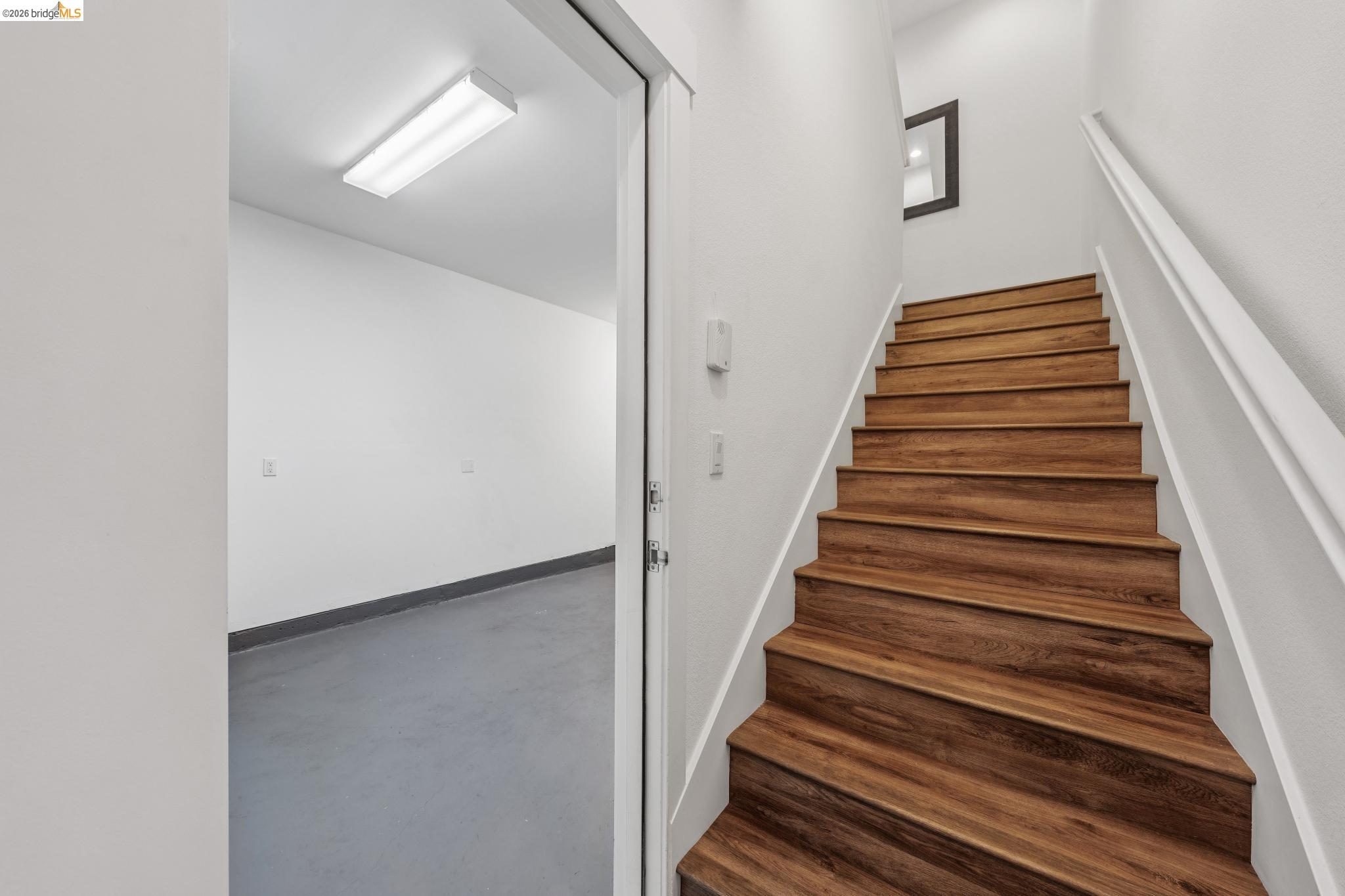 Photo #40: 41130155 Listing: Photo #40