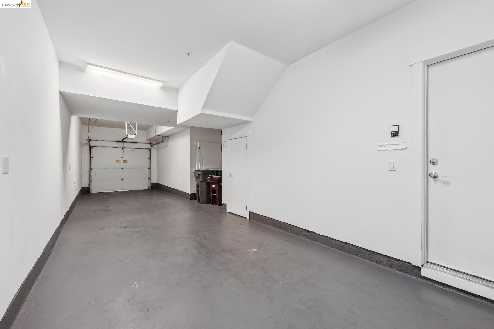 Photo #41: 41130155 Listing: Photo #41