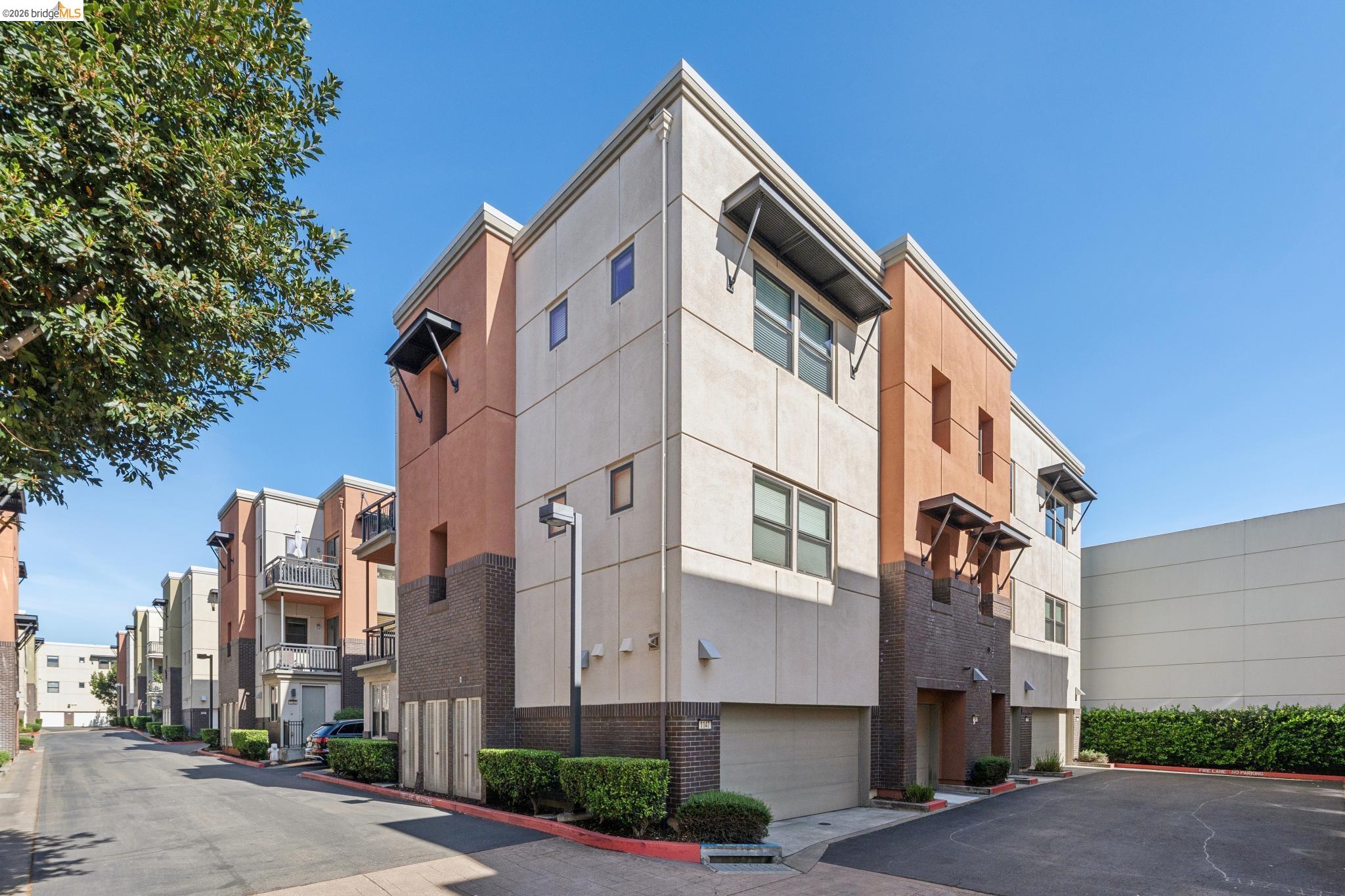 Photo #42: 41130155 Listing: Photo #42