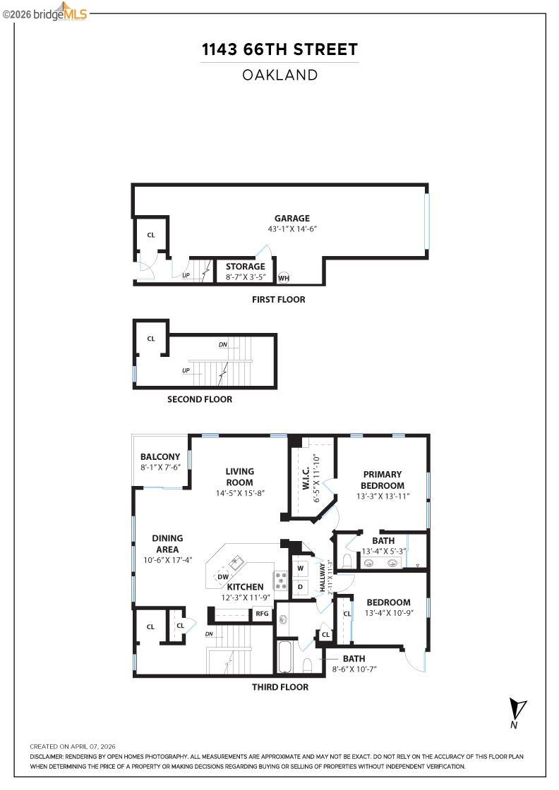 Photo #6: 41130155 Listing: Photo #6