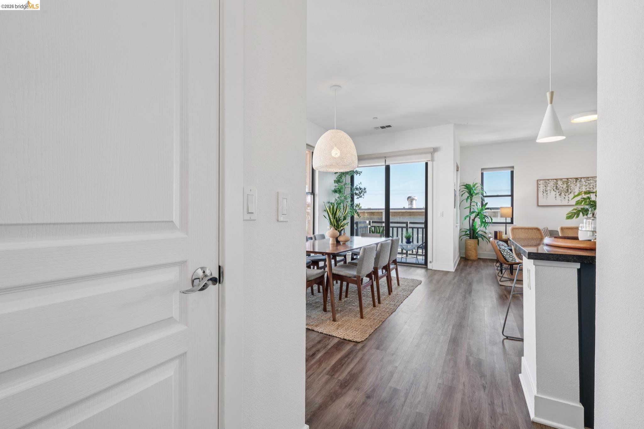 Photo #7: 41130155 Listing: Photo #7