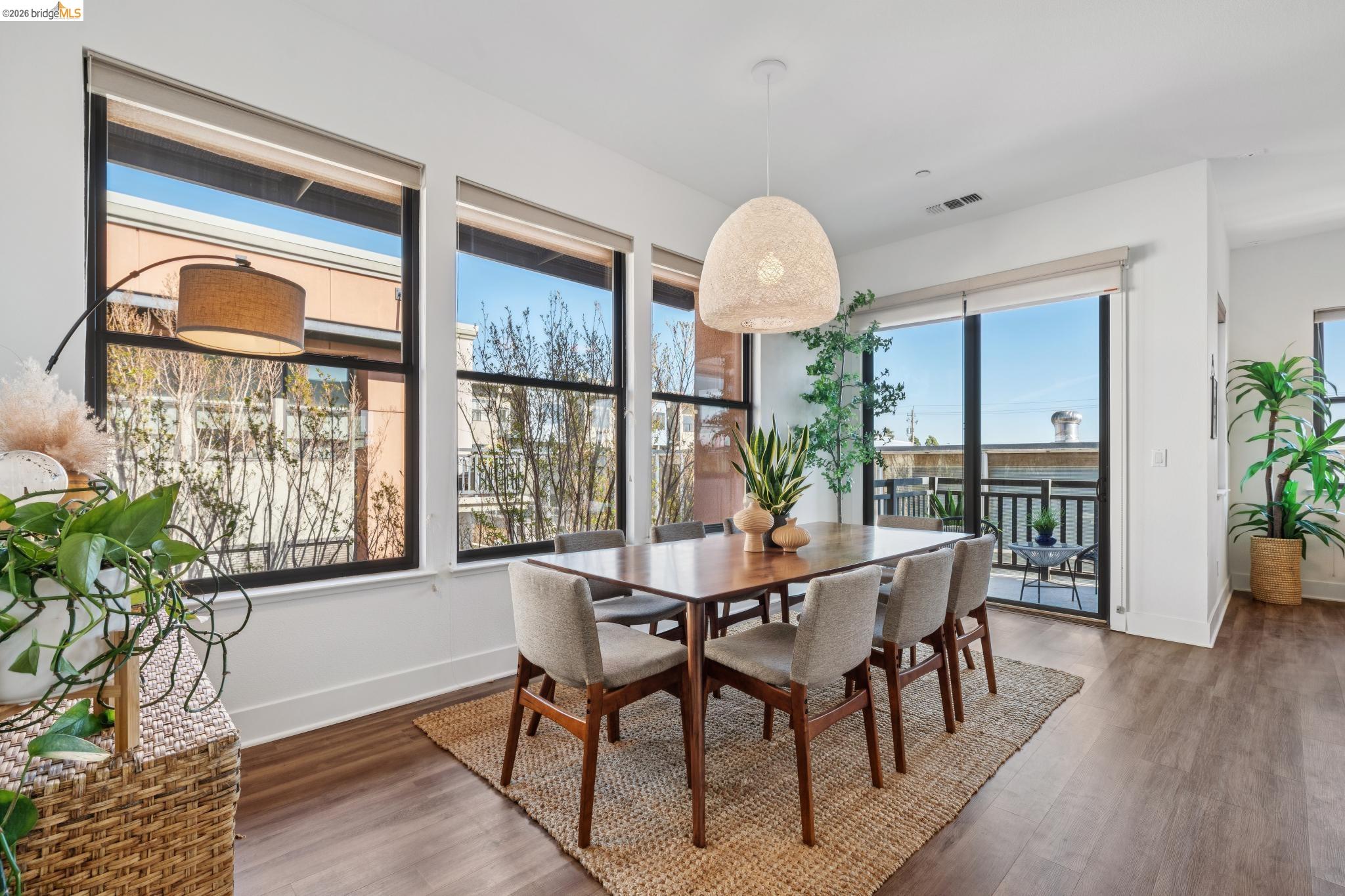 Photo #8: 41130155 Listing: Photo #8