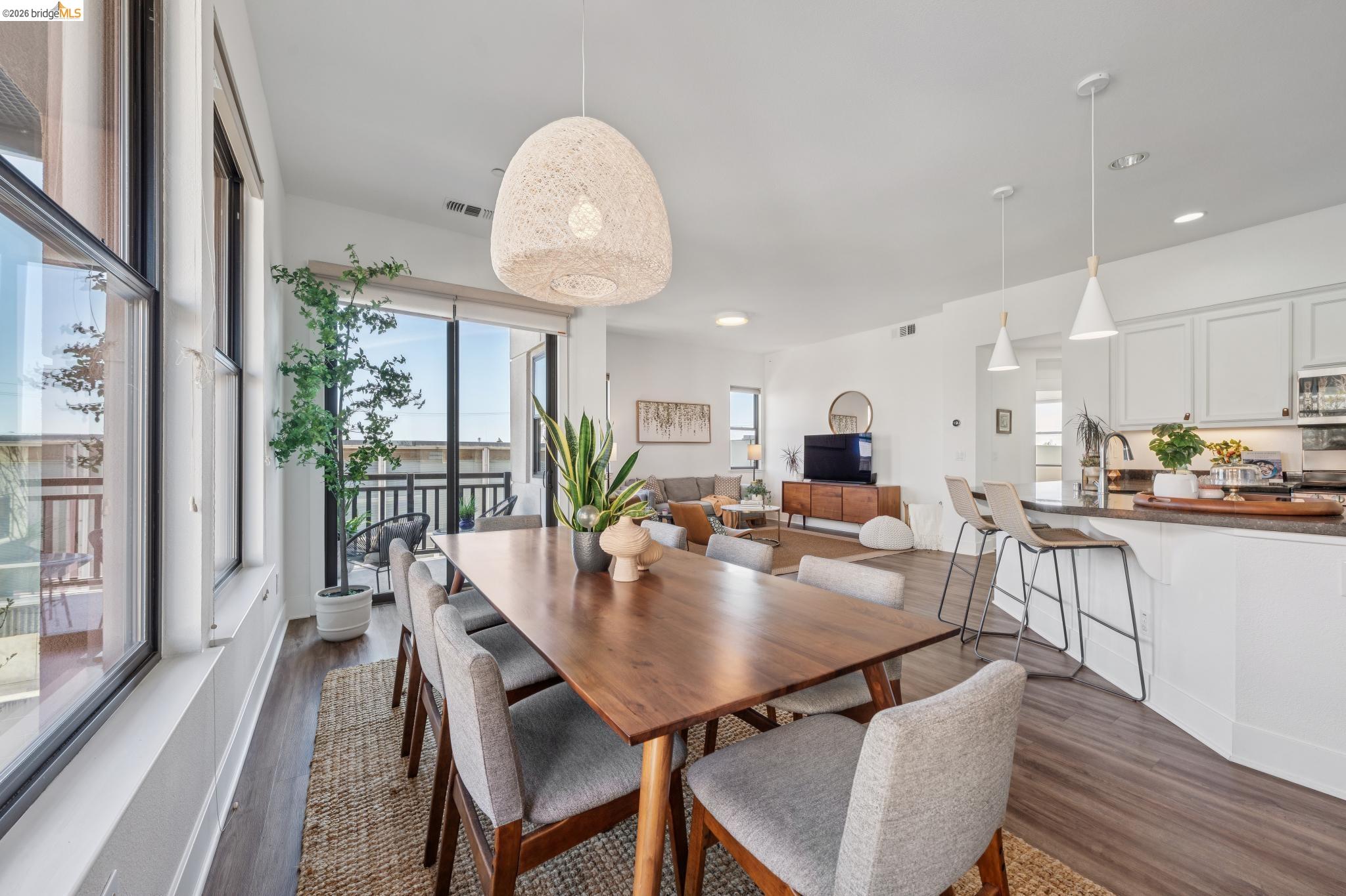 Photo #9: 41130155 Listing: Photo #9