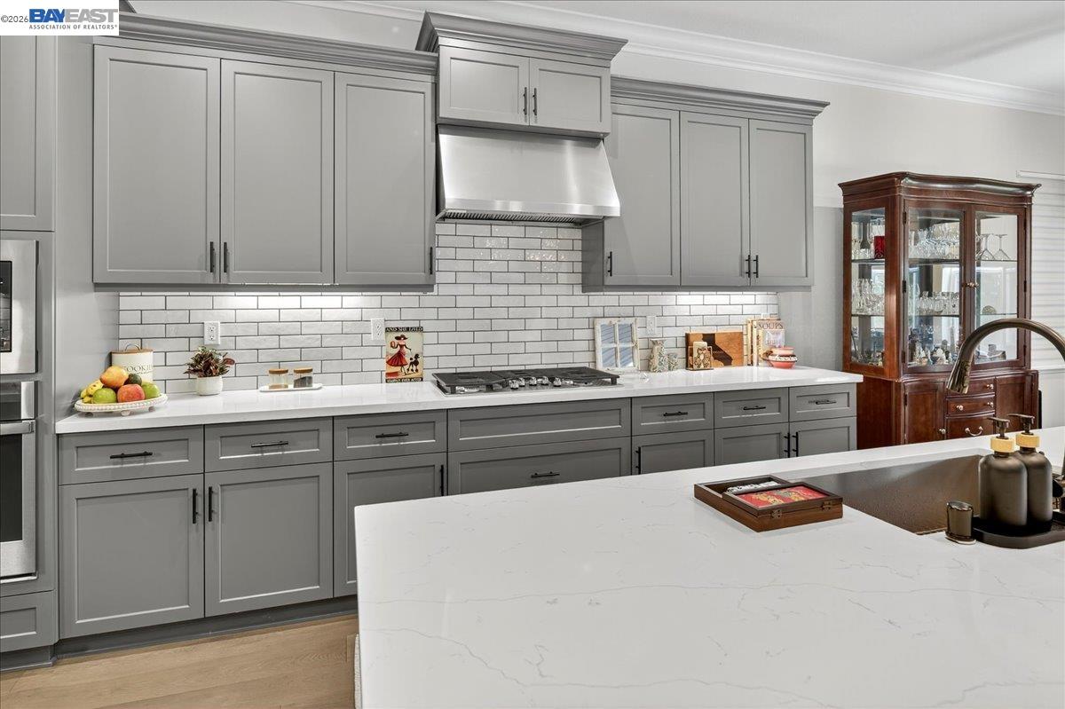 Detail Gallery Image 11 of 41 For 1560 Empire, Lodi,  CA 95242 - 3 Beds | 3 Baths