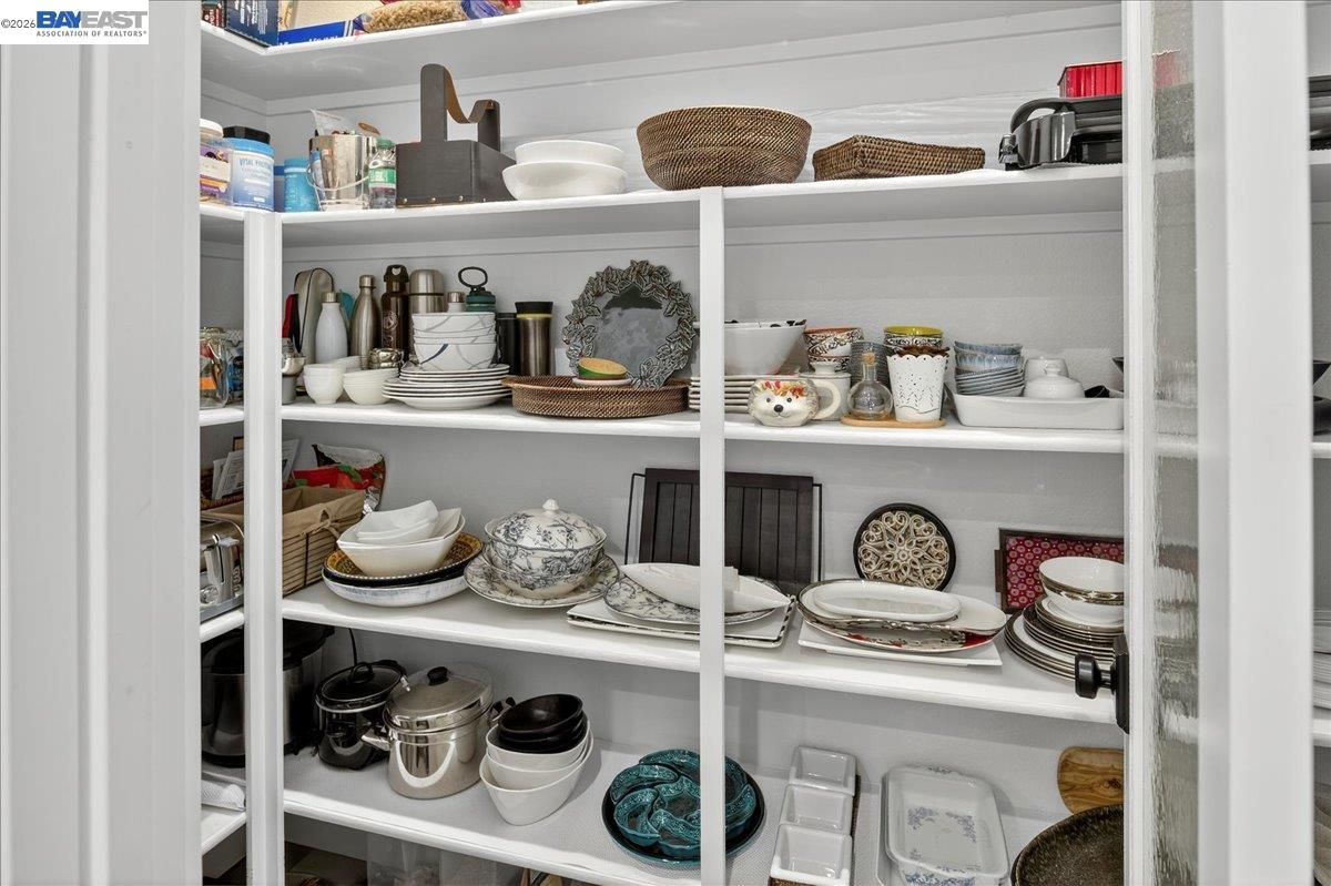 Detail Gallery Image 12 of 41 For 1560 Empire, Lodi,  CA 95242 - 3 Beds | 3 Baths