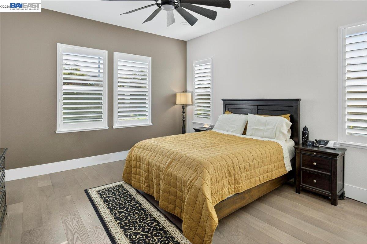 Detail Gallery Image 15 of 41 For 1560 Empire, Lodi,  CA 95242 - 3 Beds | 3 Baths