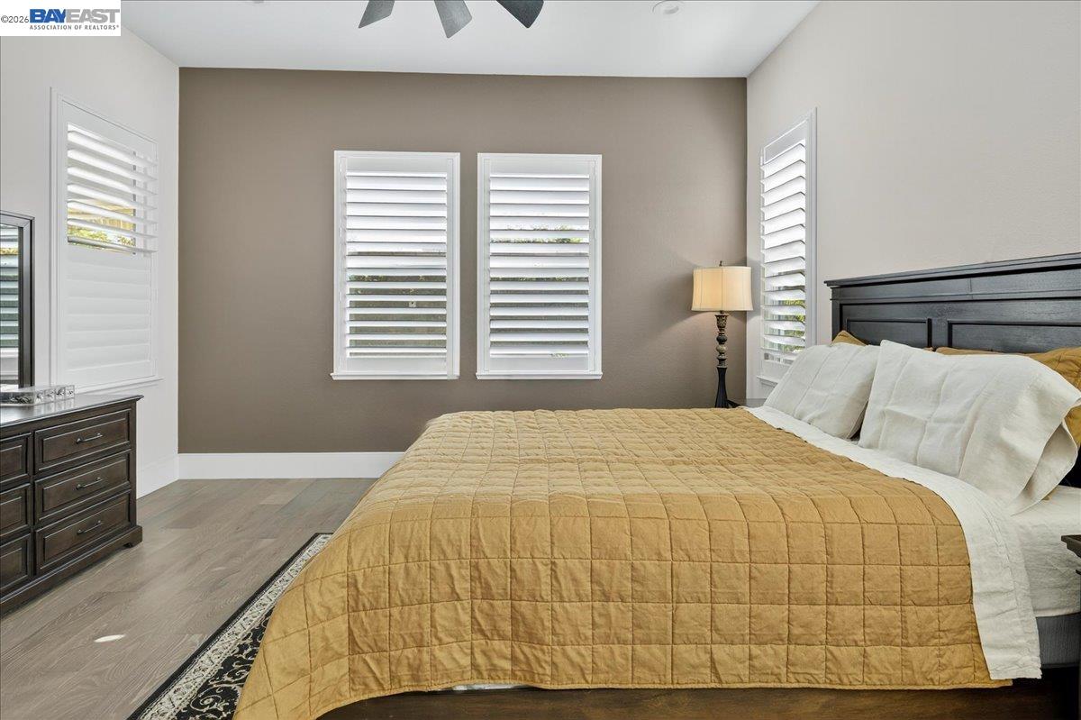 Detail Gallery Image 16 of 41 For 1560 Empire, Lodi,  CA 95242 - 3 Beds | 3 Baths