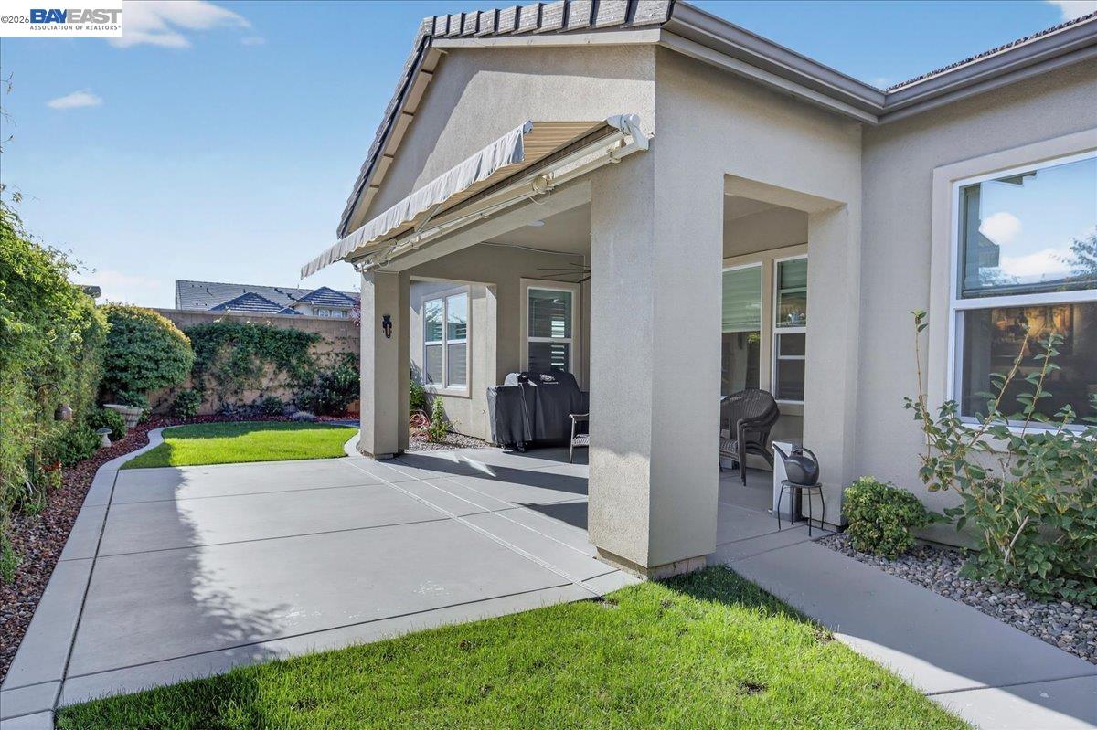 Detail Gallery Image 29 of 41 For 1560 Empire, Lodi,  CA 95242 - 3 Beds | 3 Baths