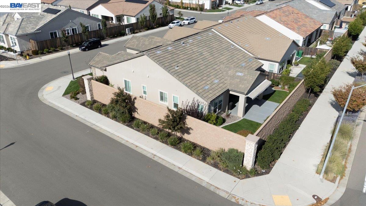 Detail Gallery Image 37 of 41 For 1560 Empire, Lodi,  CA 95242 - 3 Beds | 3 Baths