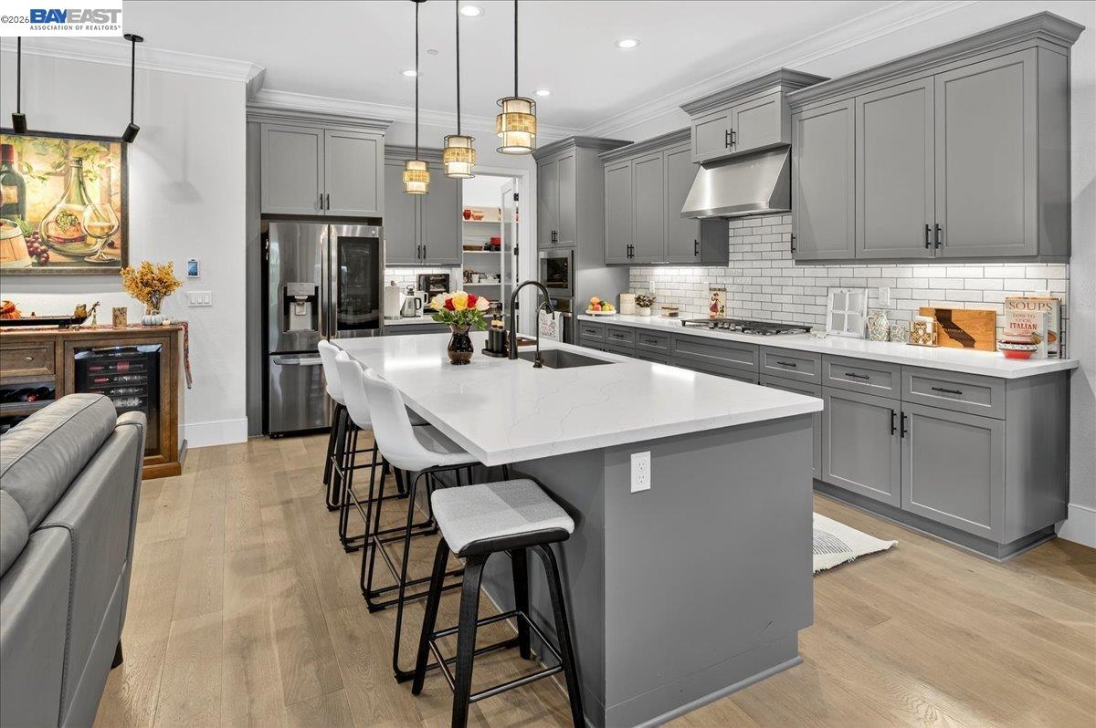 Detail Gallery Image 10 of 41 For 1560 Empire, Lodi,  CA 95242 - 3 Beds | 3 Baths