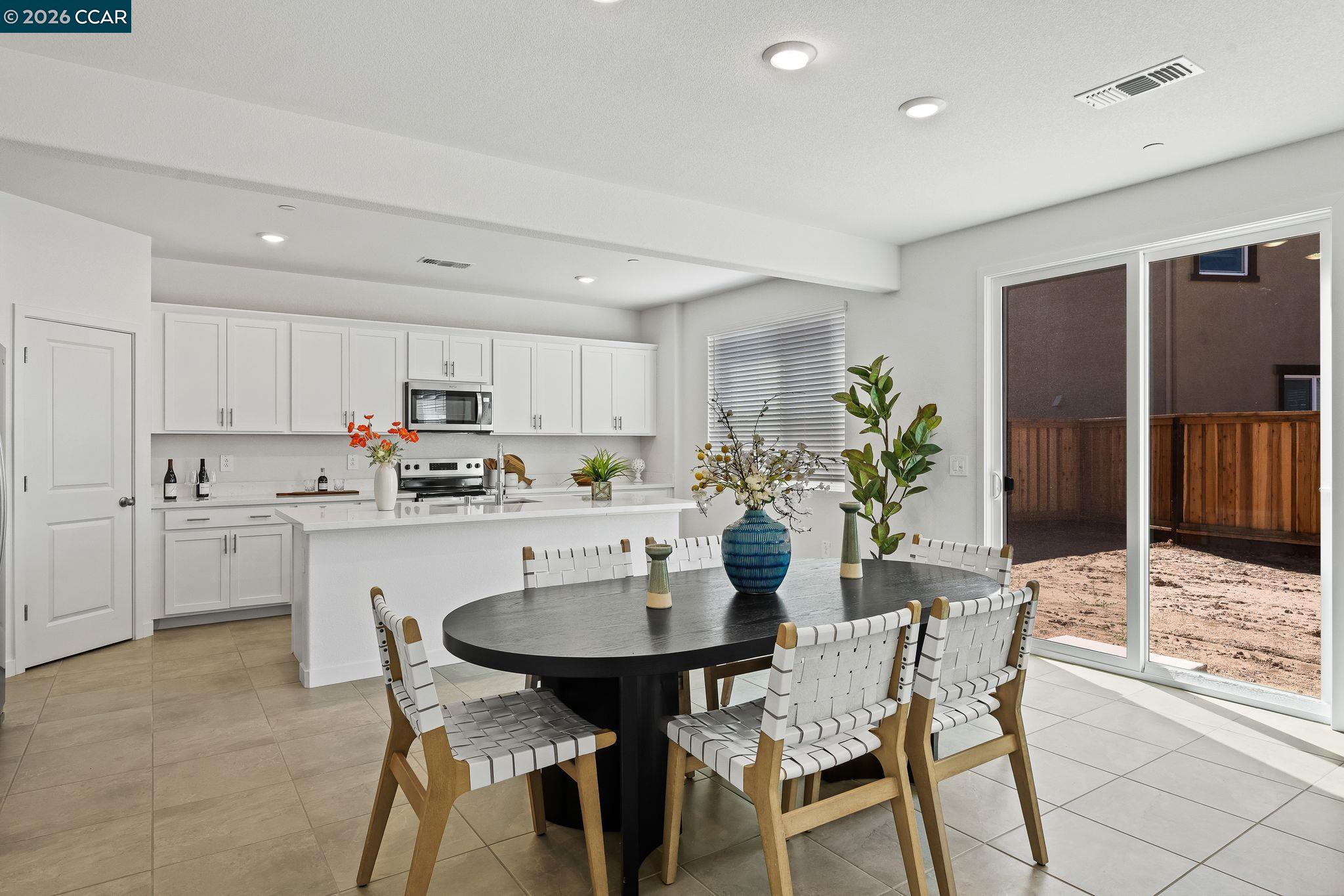 330 Viceroy, Brentwood CA 94513 — photo 12