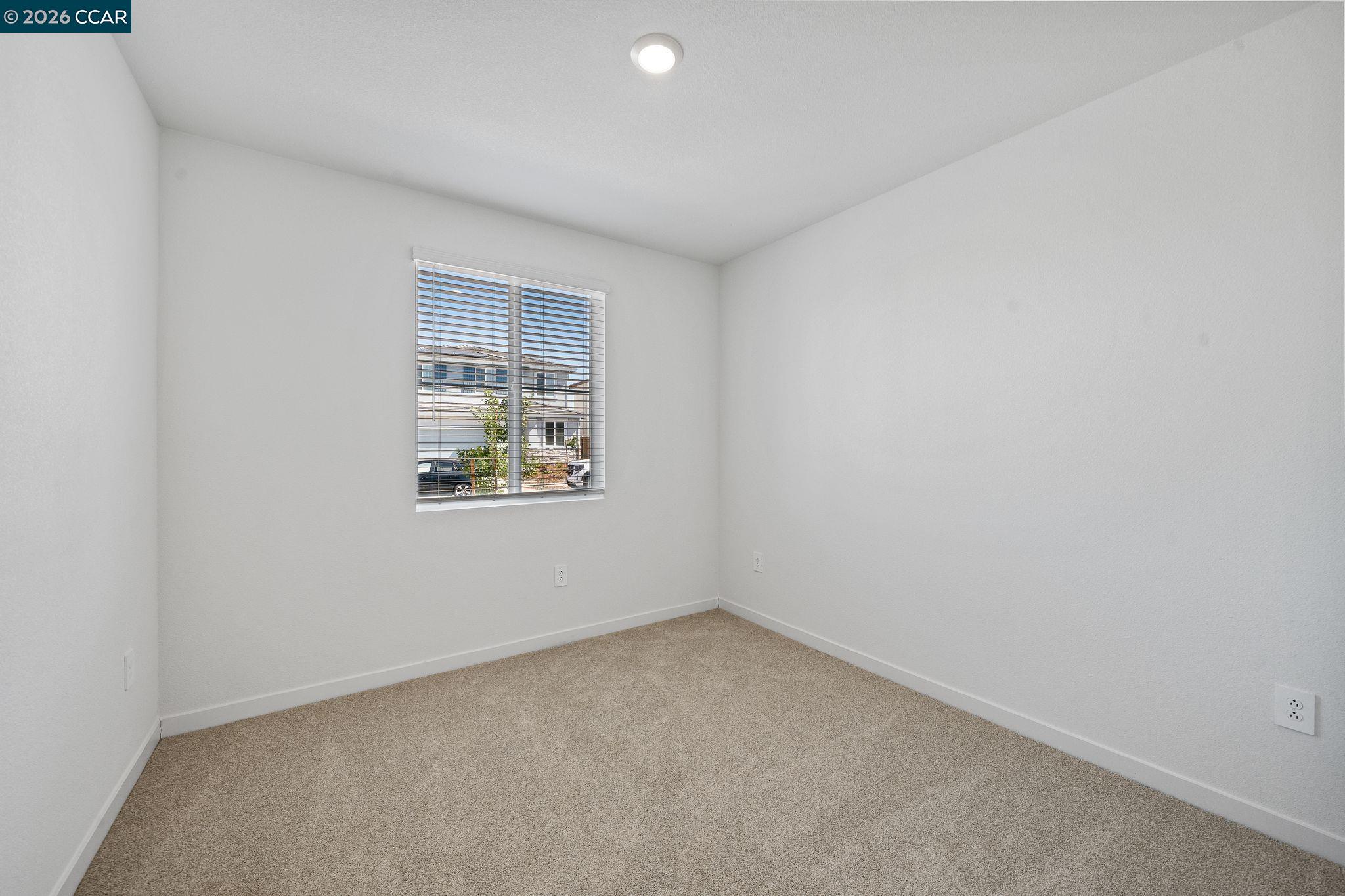 330 Viceroy, Brentwood CA 94513 — photo 18