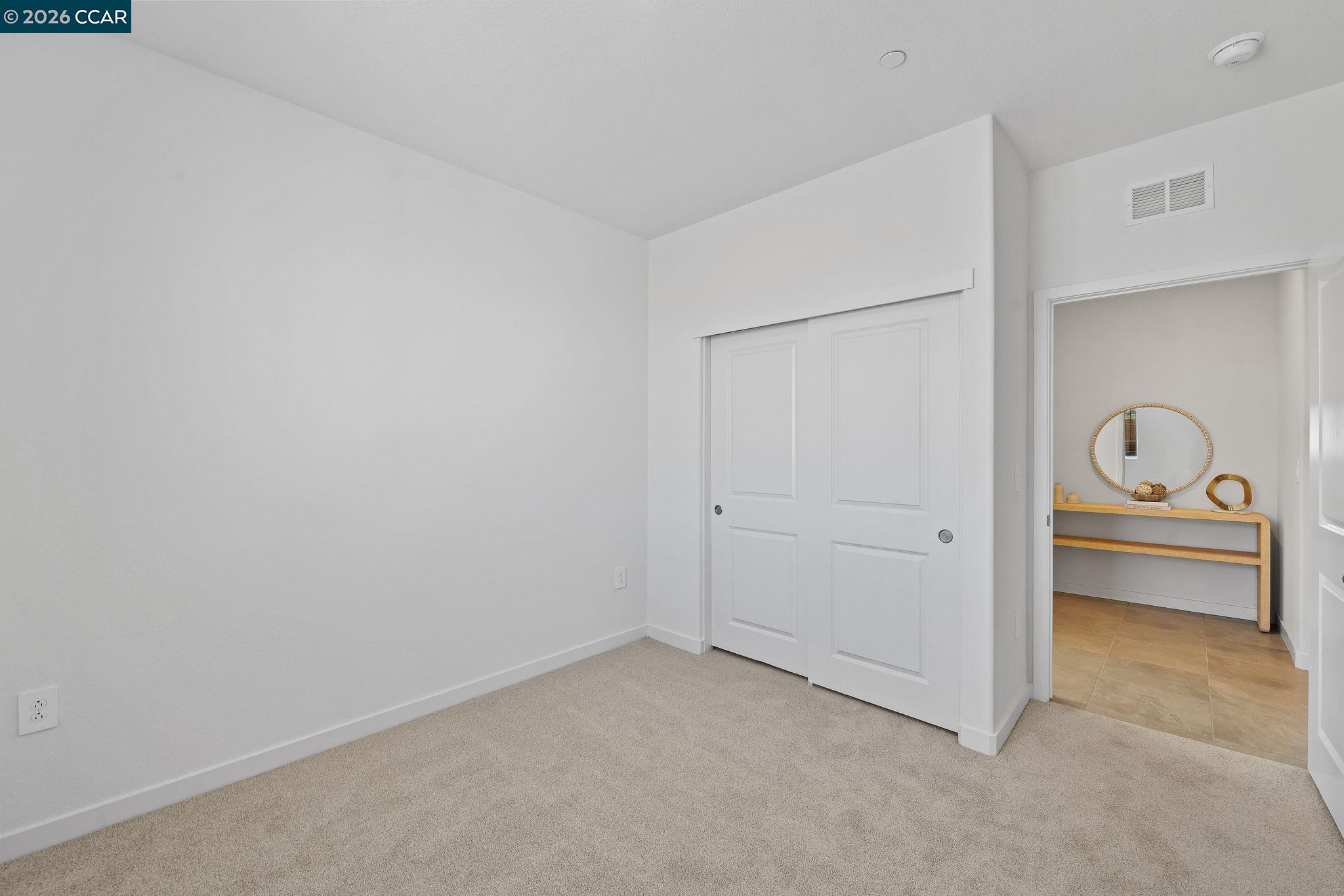 330 Viceroy, Brentwood CA 94513 — photo 19