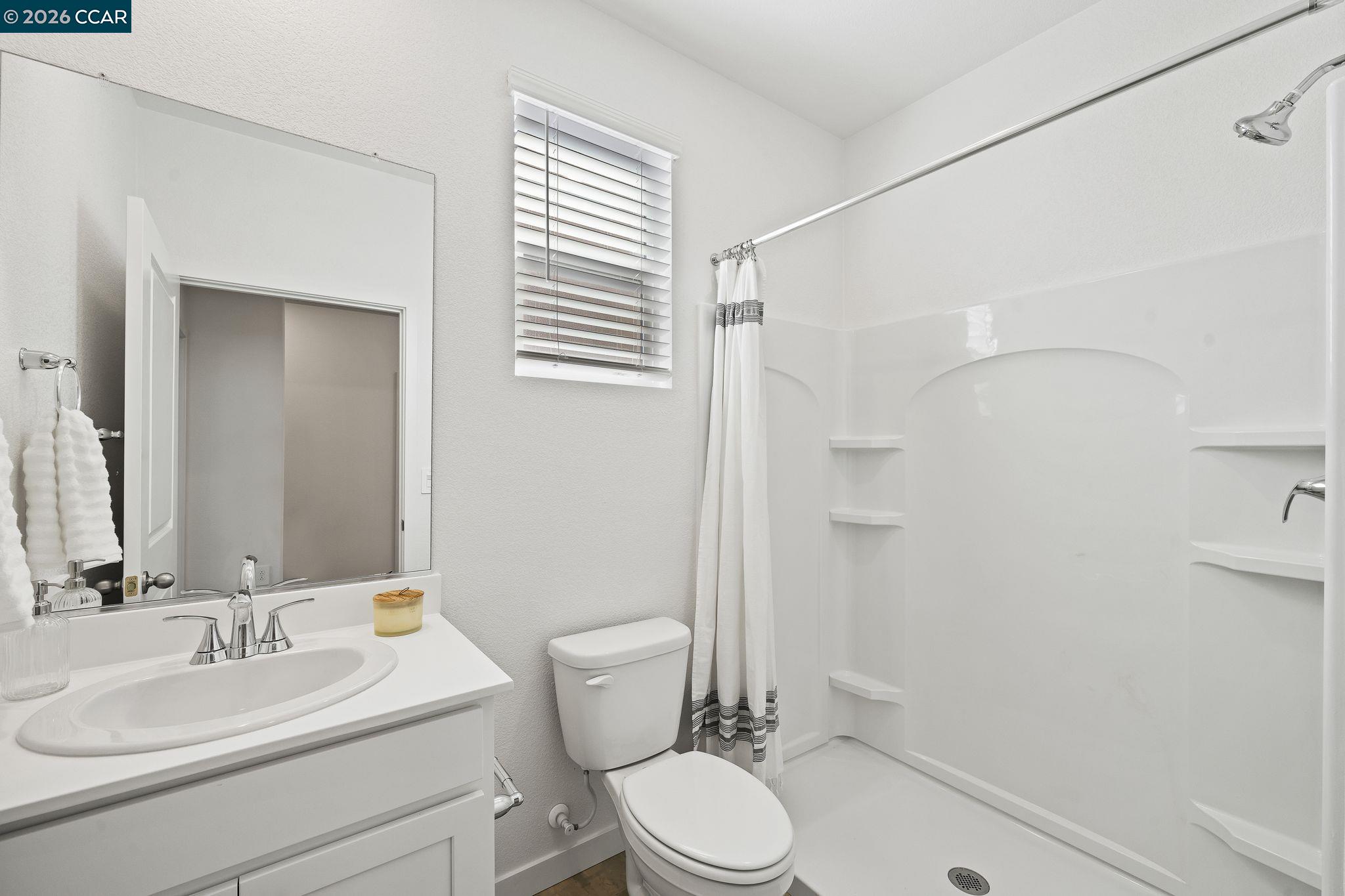 330 Viceroy, Brentwood CA 94513 — photo 20
