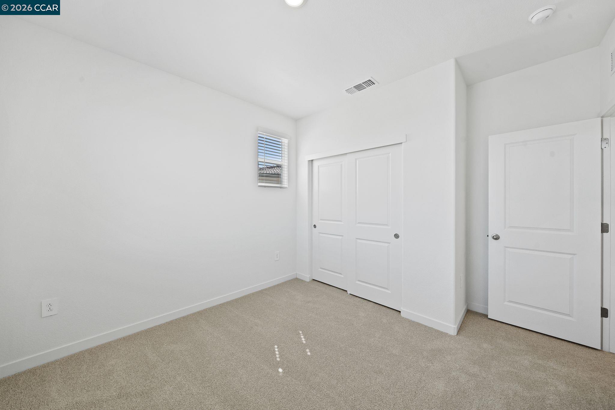 330 Viceroy, Brentwood CA 94513 — photo 24