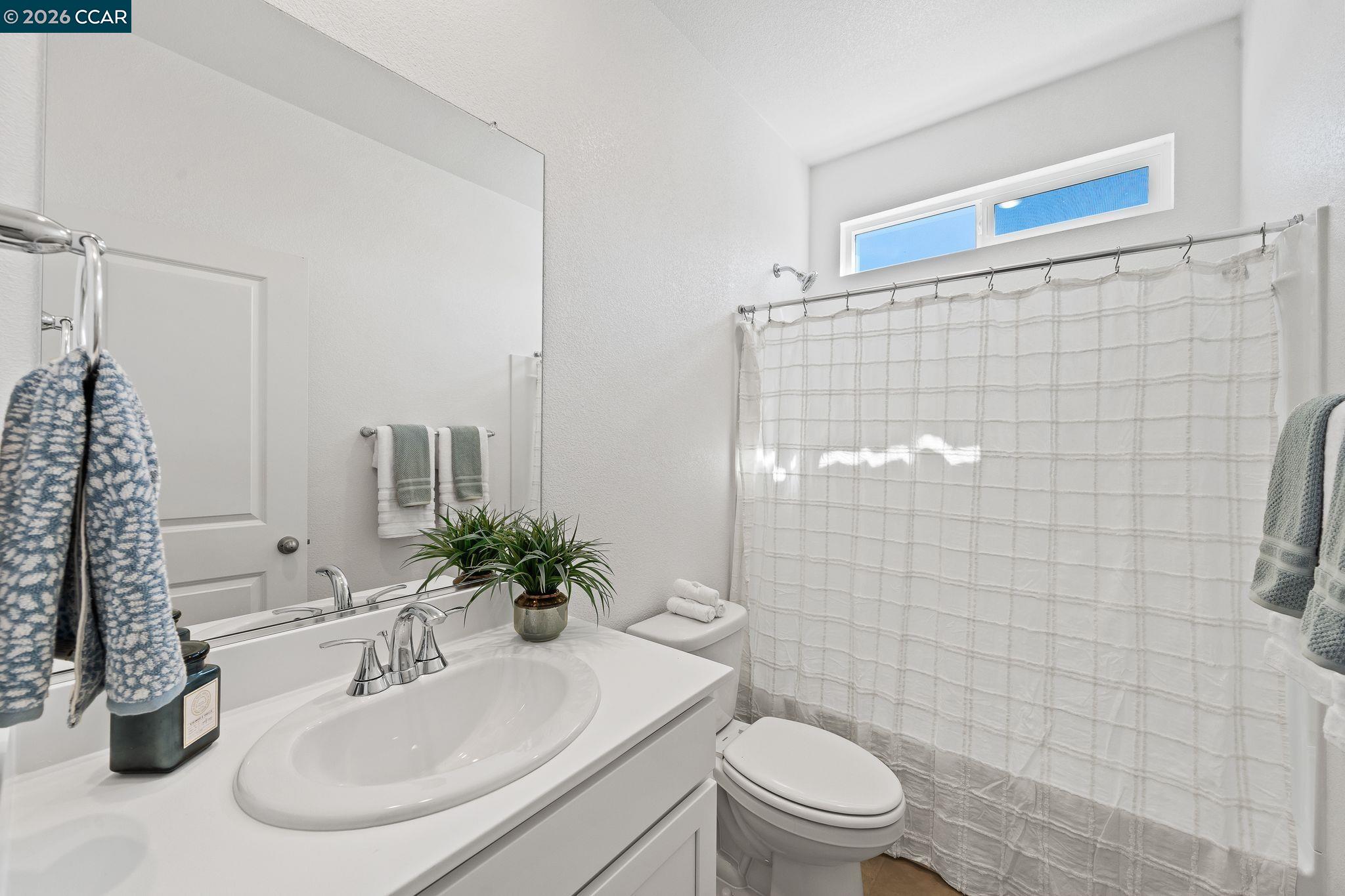 330 Viceroy, Brentwood CA 94513 — photo 25