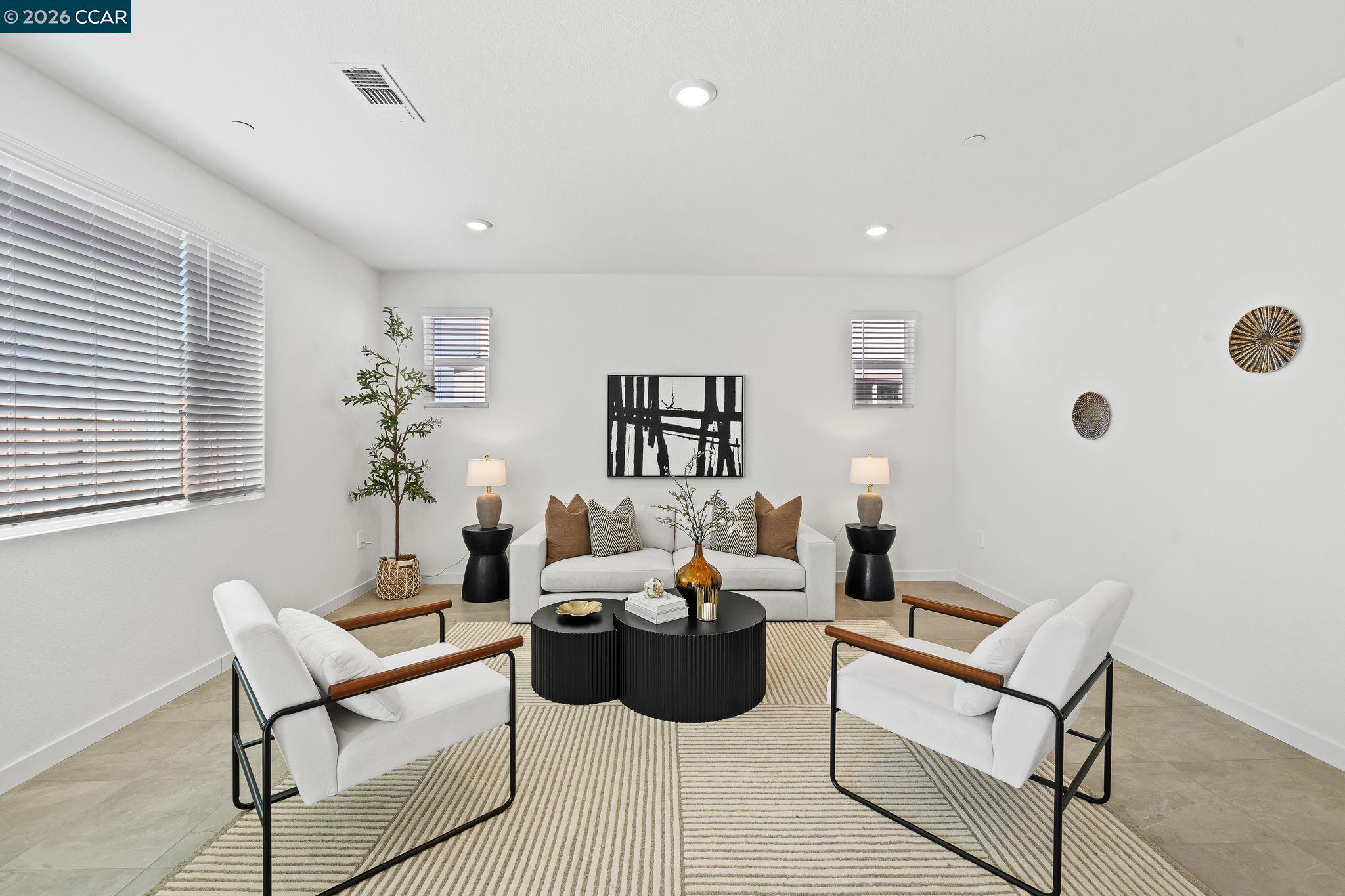 330 Viceroy, Brentwood CA 94513 — photo 7