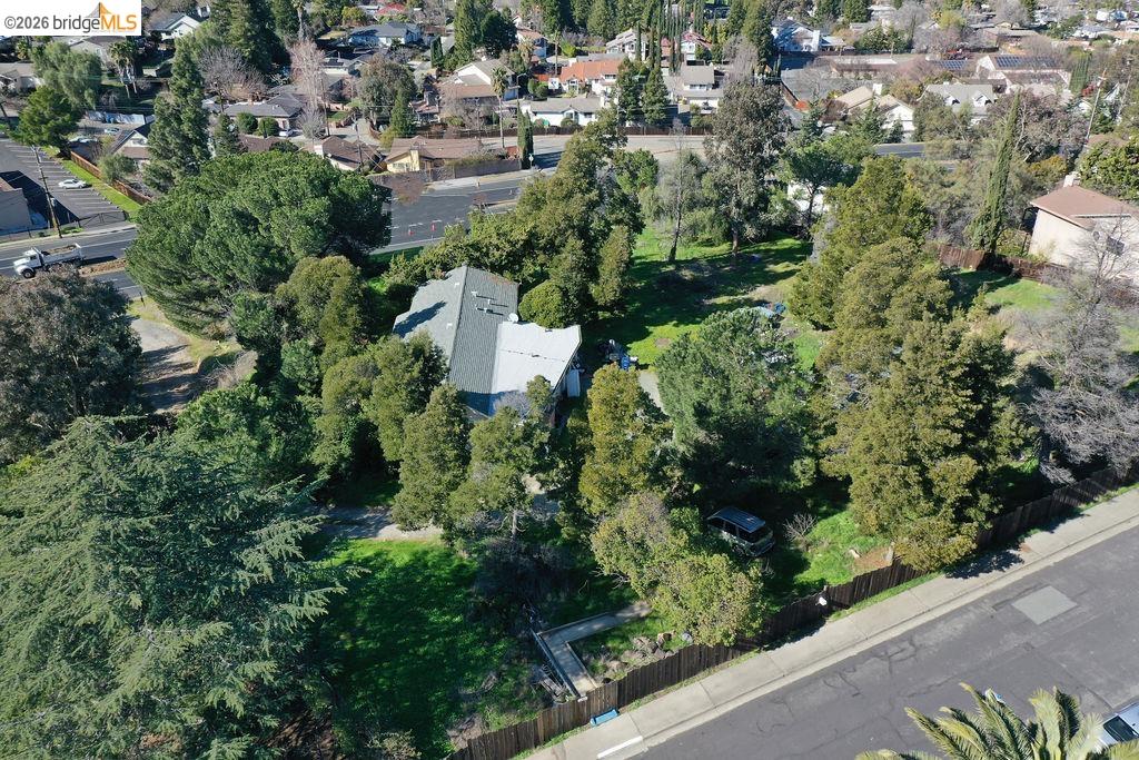 Homes For Sale in Concord, CA