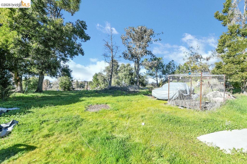 4058 Treat Boulevard, Concord CA 94518 — photo 13