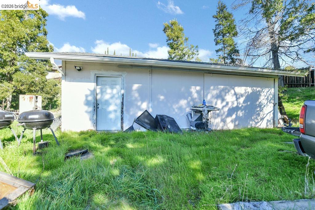 4058 Treat Boulevard, Concord CA 94518 — photo 14
