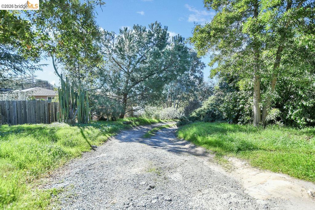 4058 Treat Boulevard, Concord CA 94518 — photo 17