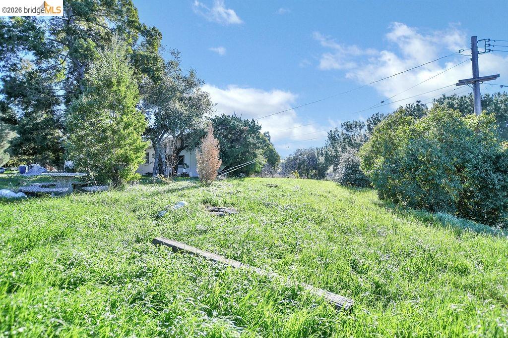4058 Treat Boulevard, Concord CA 94518 — photo 21