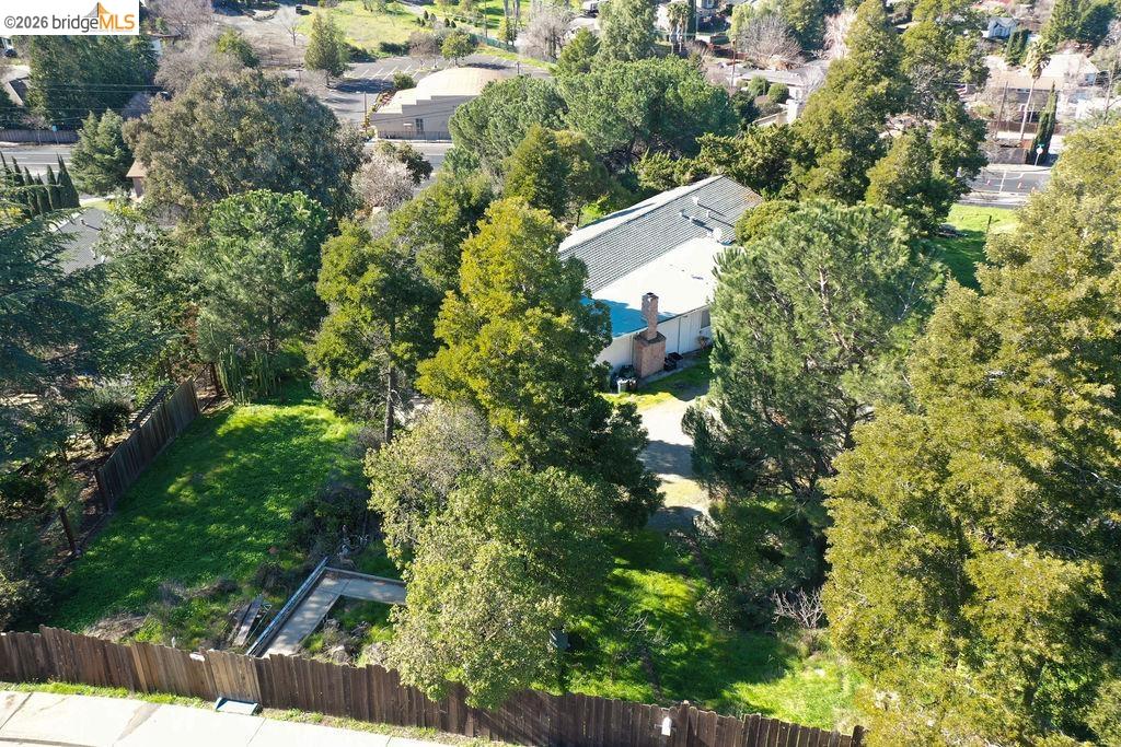 4058 Treat Boulevard, Concord CA 94518 — photo 8