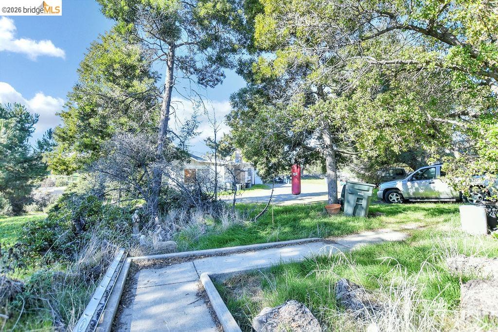 4058 Treat Boulevard, Concord CA 94518 — photo 10