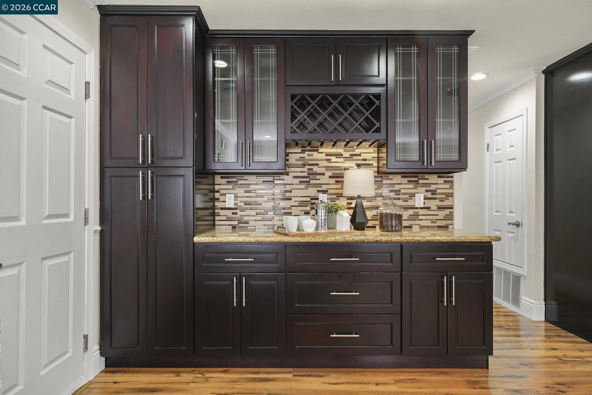 Detail Gallery Image 13 of 50 For 3671 Platt Ct, Pleasanton,  CA 94588 - 4 Beds | 2 Baths