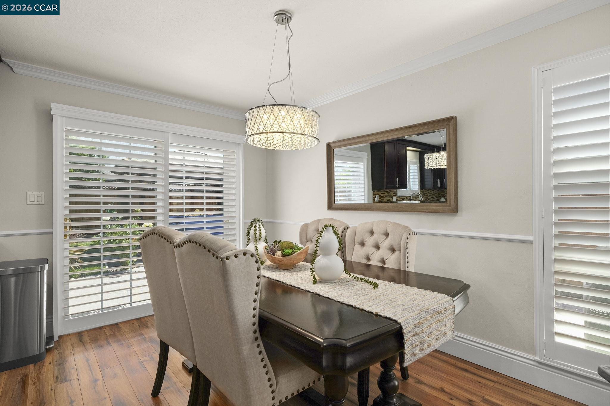 Detail Gallery Image 16 of 50 For 3671 Platt Ct, Pleasanton,  CA 94588 - 4 Beds | 2 Baths