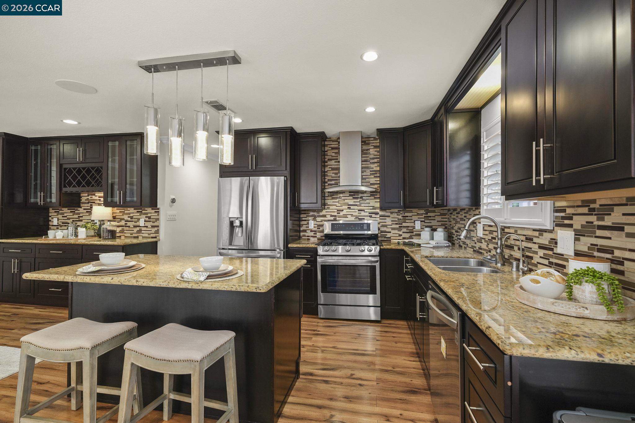 Detail Gallery Image 19 of 50 For 3671 Platt Ct, Pleasanton,  CA 94588 - 4 Beds | 2 Baths